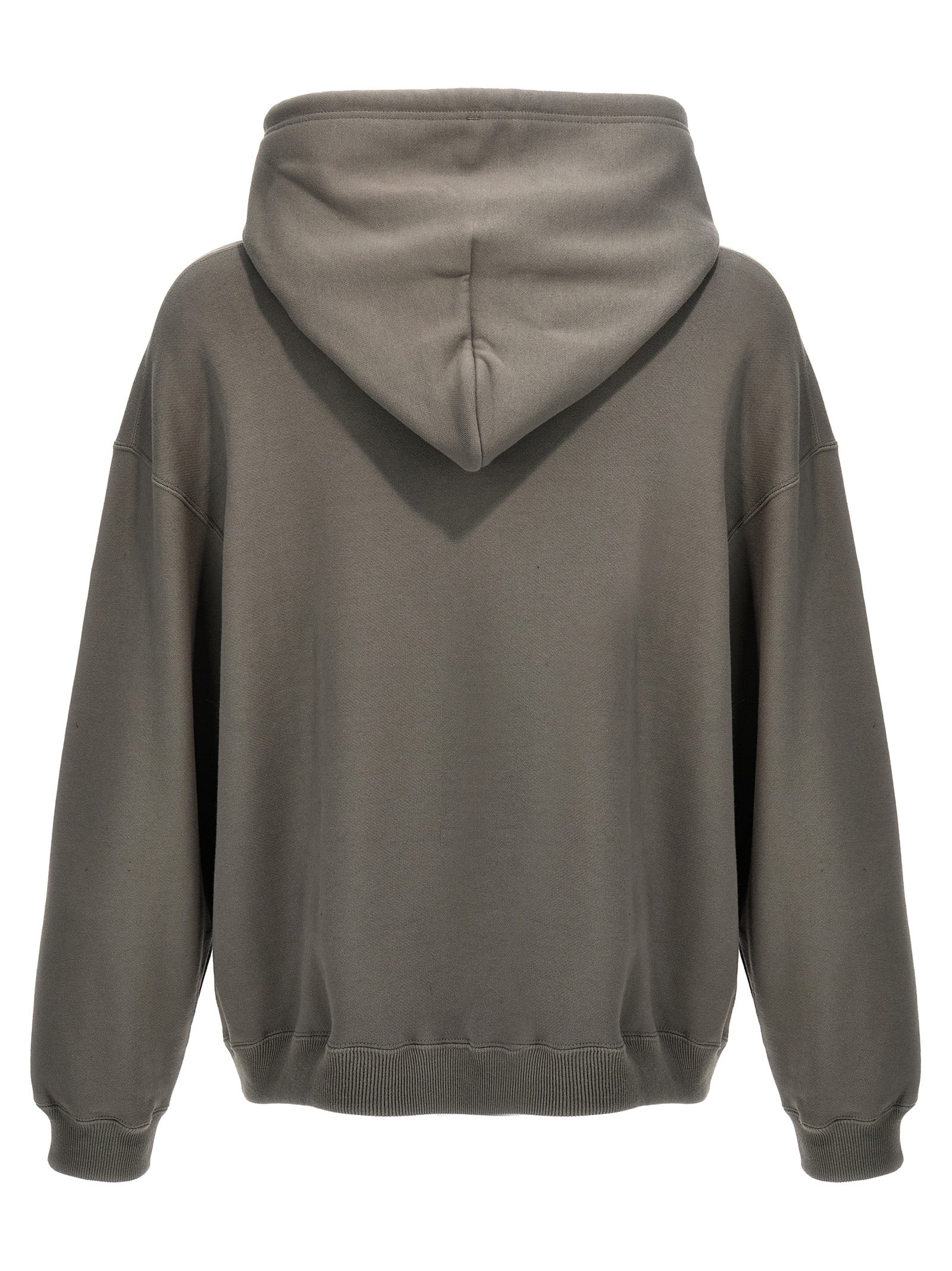 Yohji Yamamoto 'Neighborhood' Hoodie