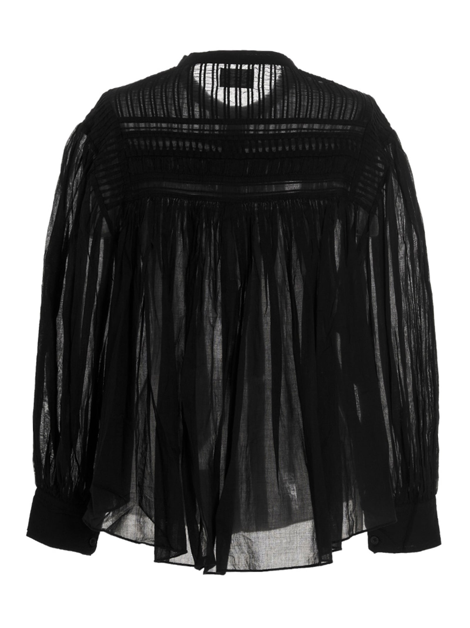 Marant Etoile 'Plalia' Shirt