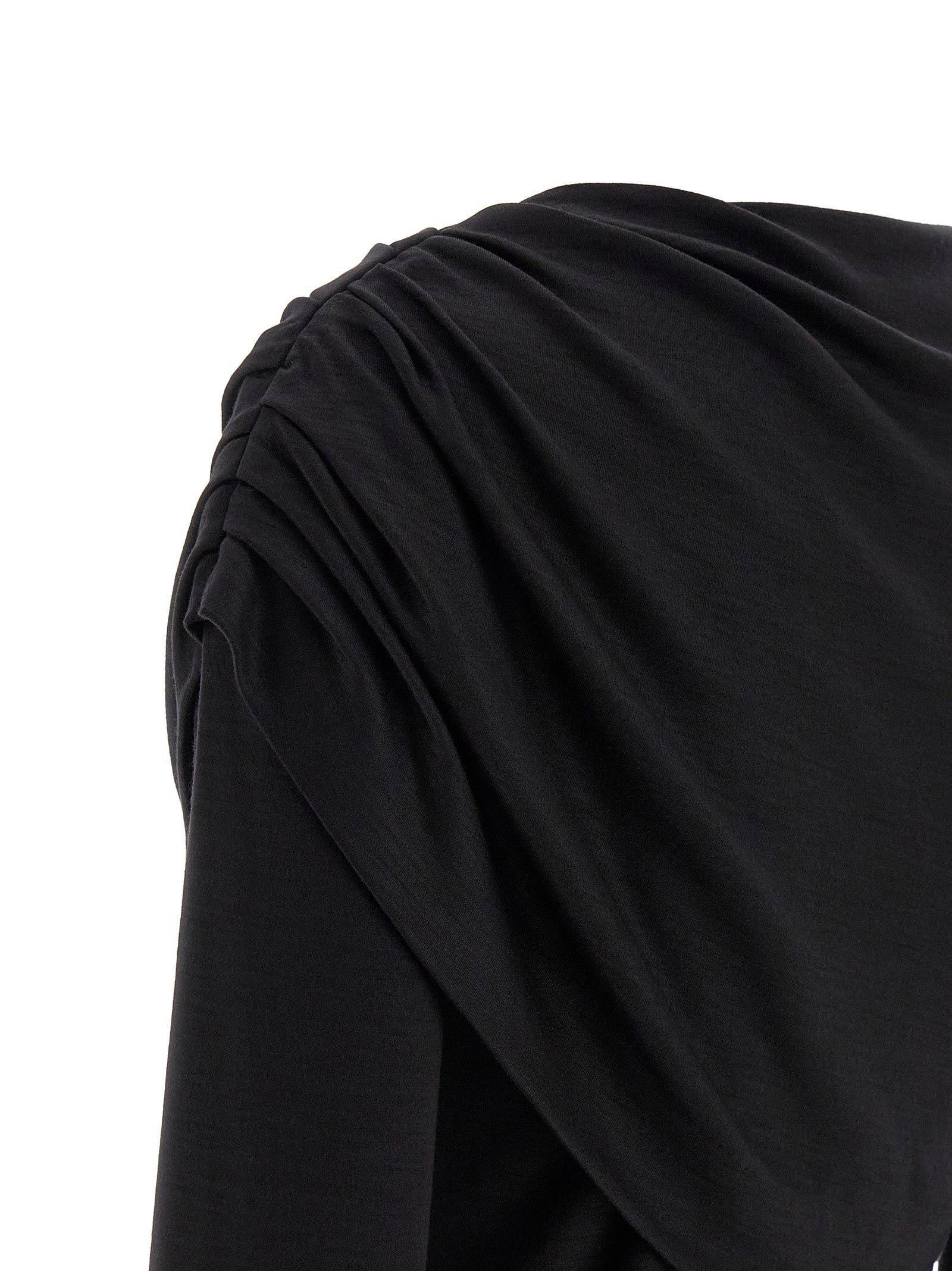 Isabel Marant 'Asna' Top