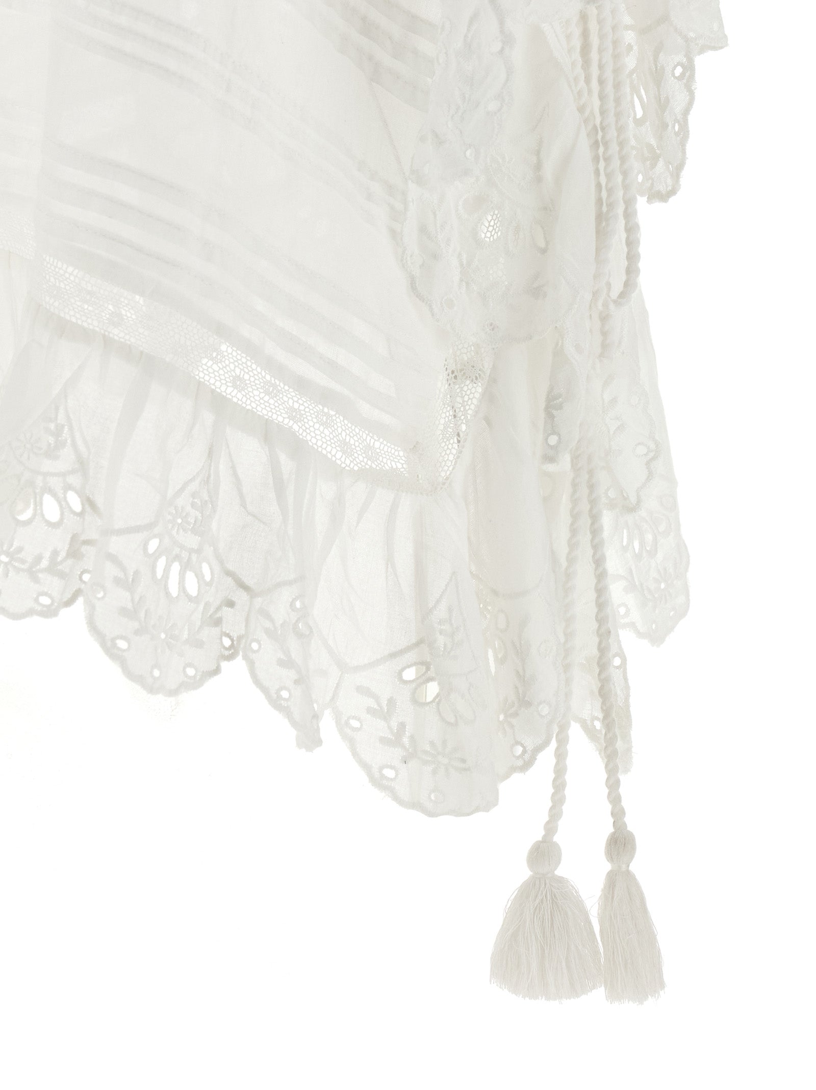 Marant Etoile 'Payton' Top