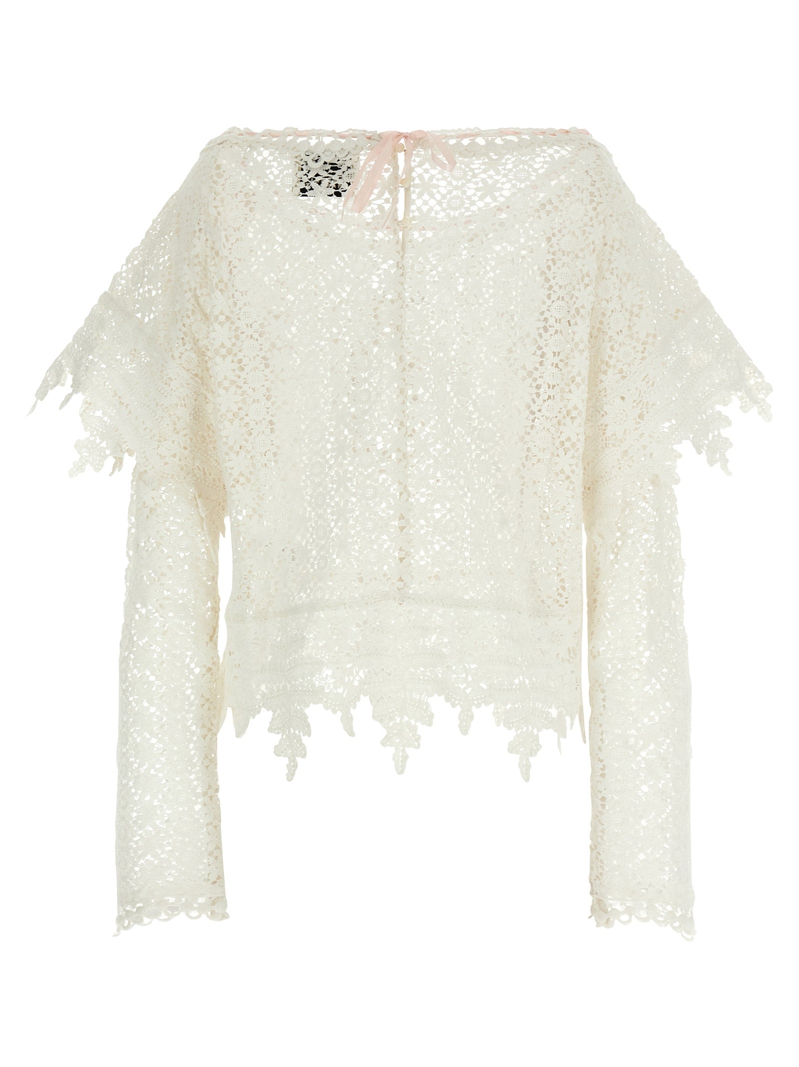 Isabel Marant 'Hyliana' Sweater