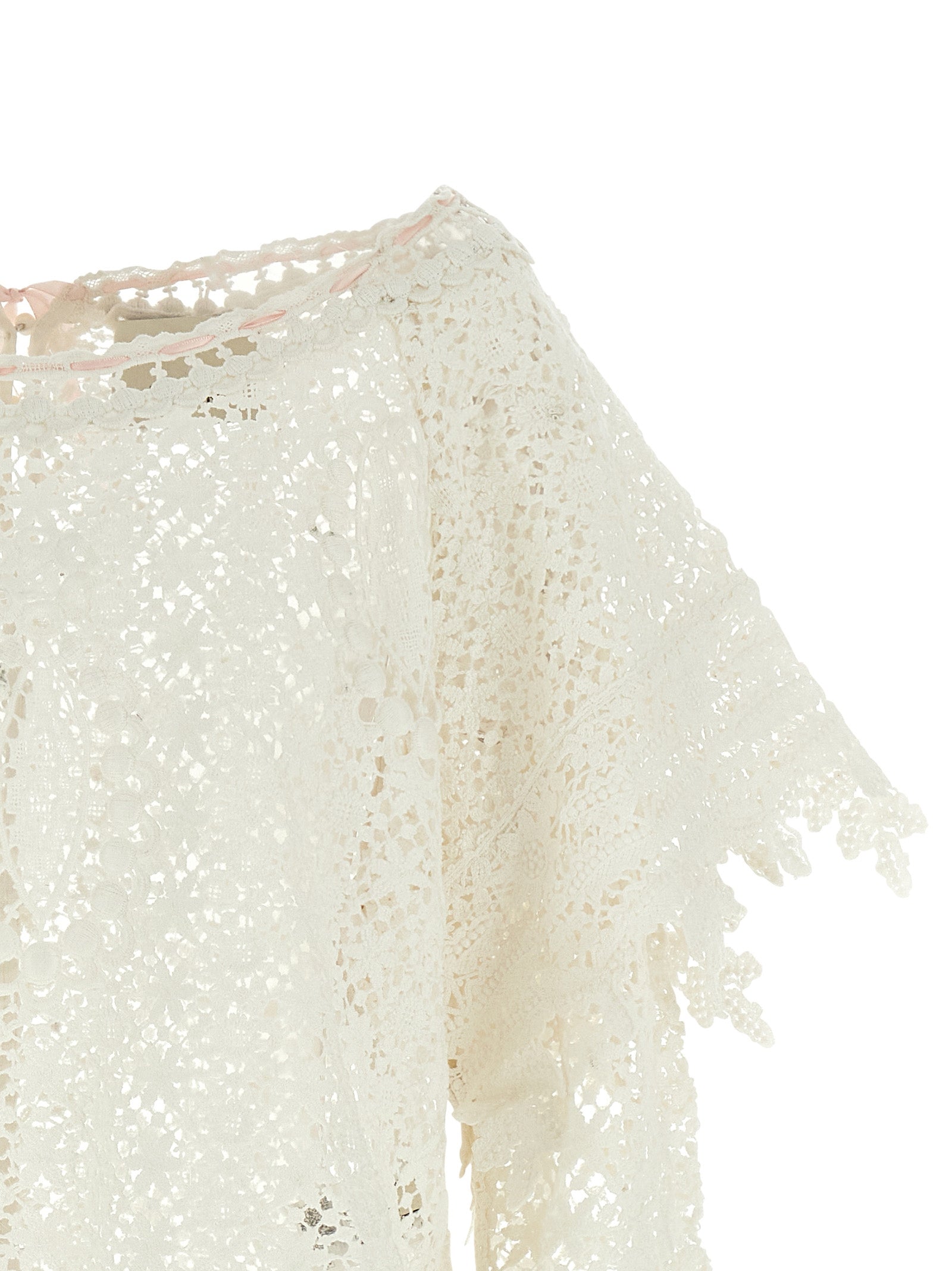 Isabel Marant 'Hyliana' Sweater