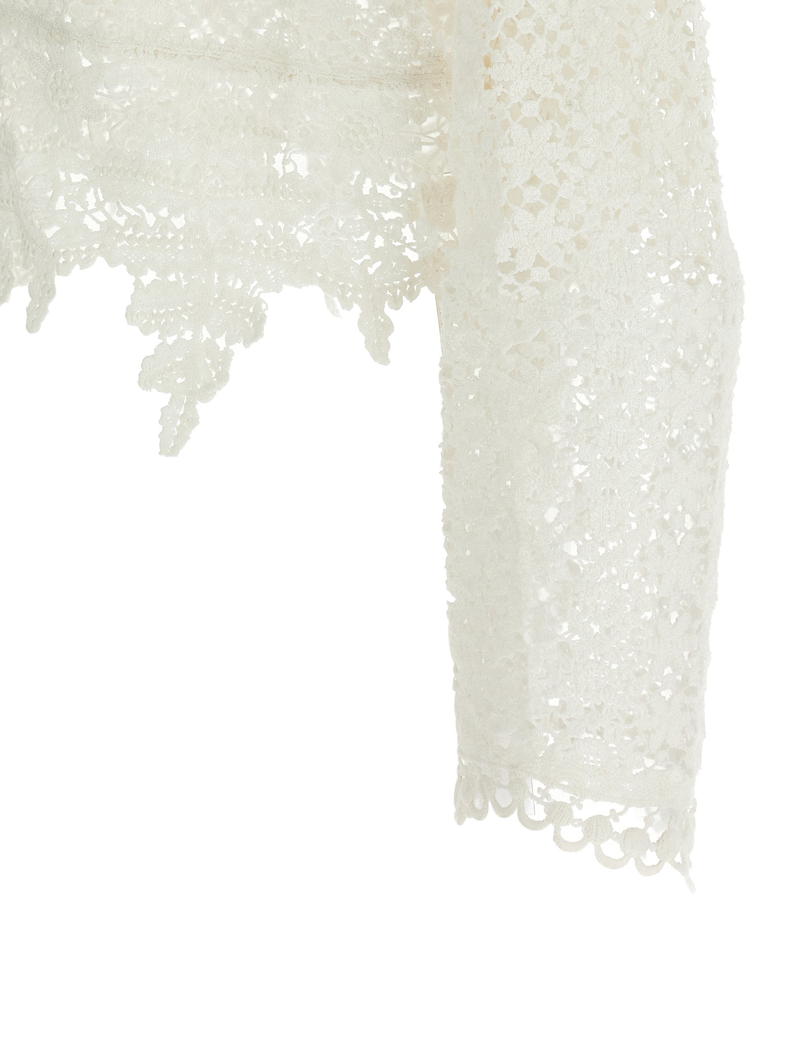 Isabel Marant 'Hyliana' Sweater