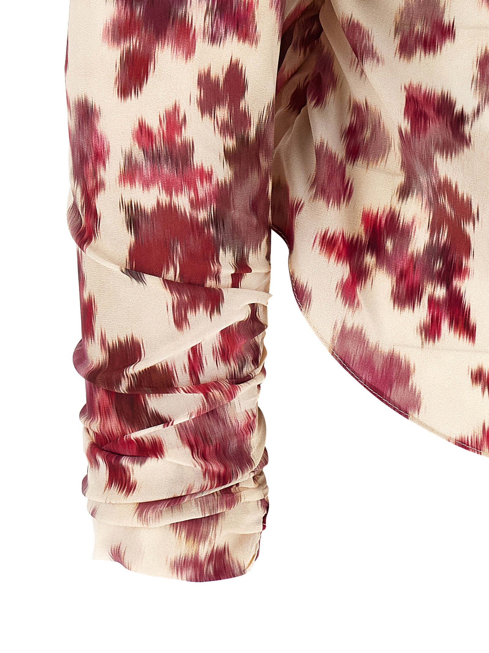 Isabel Marant 'Danka' Top