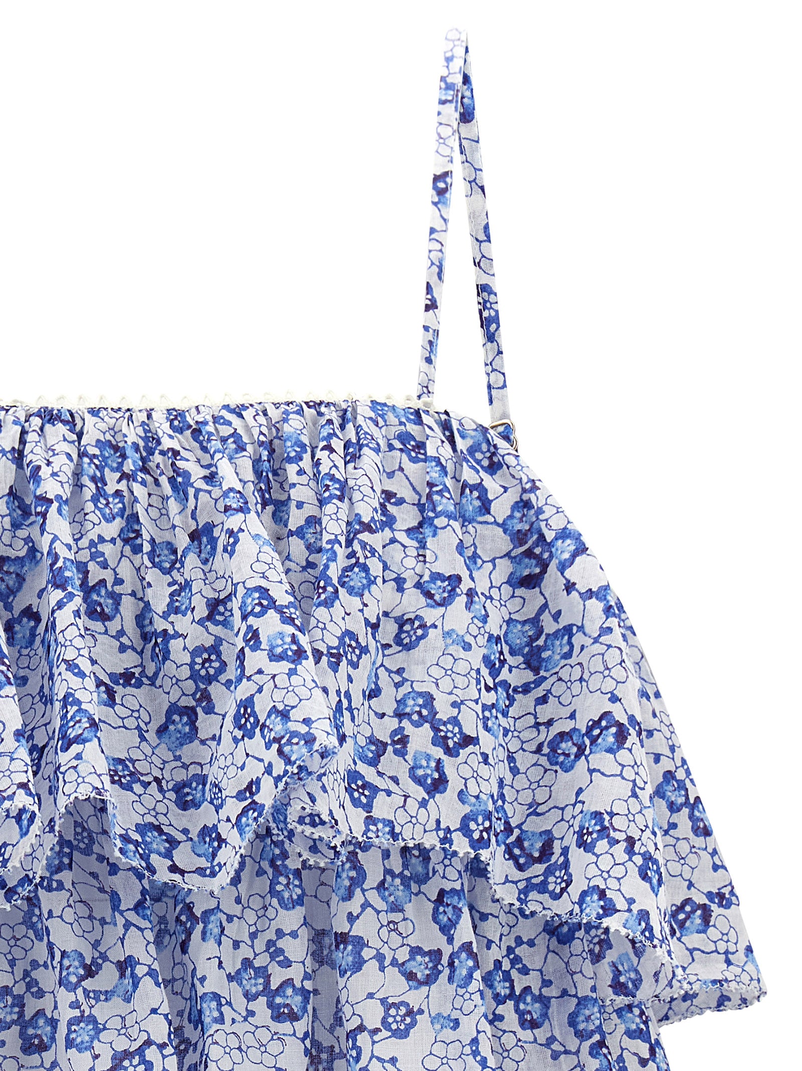 Marant Etoile 'Erisa' Top