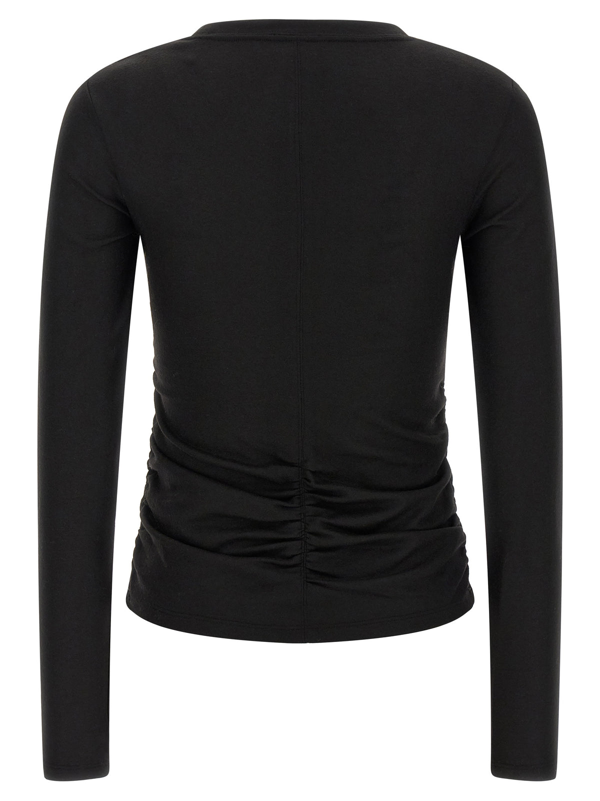 Marant Etoile 'Delesa' Top