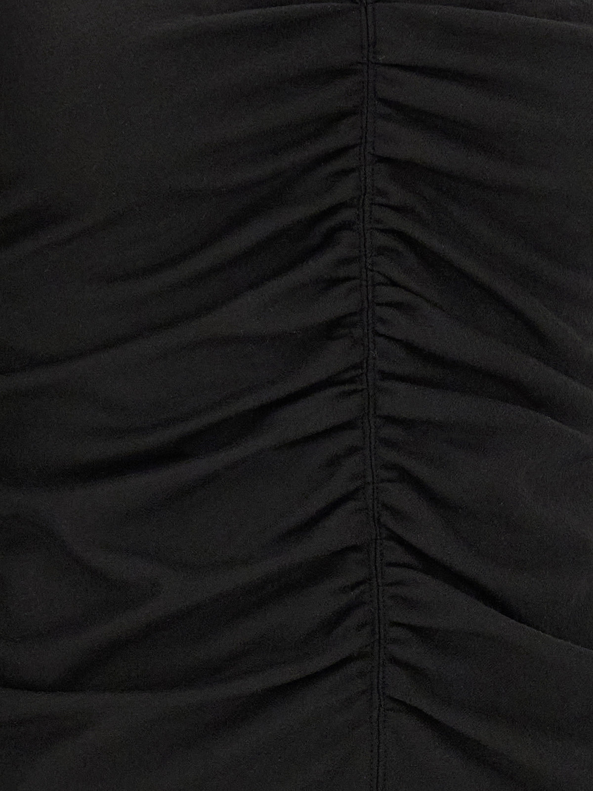 Marant Etoile 'Delesa' Top