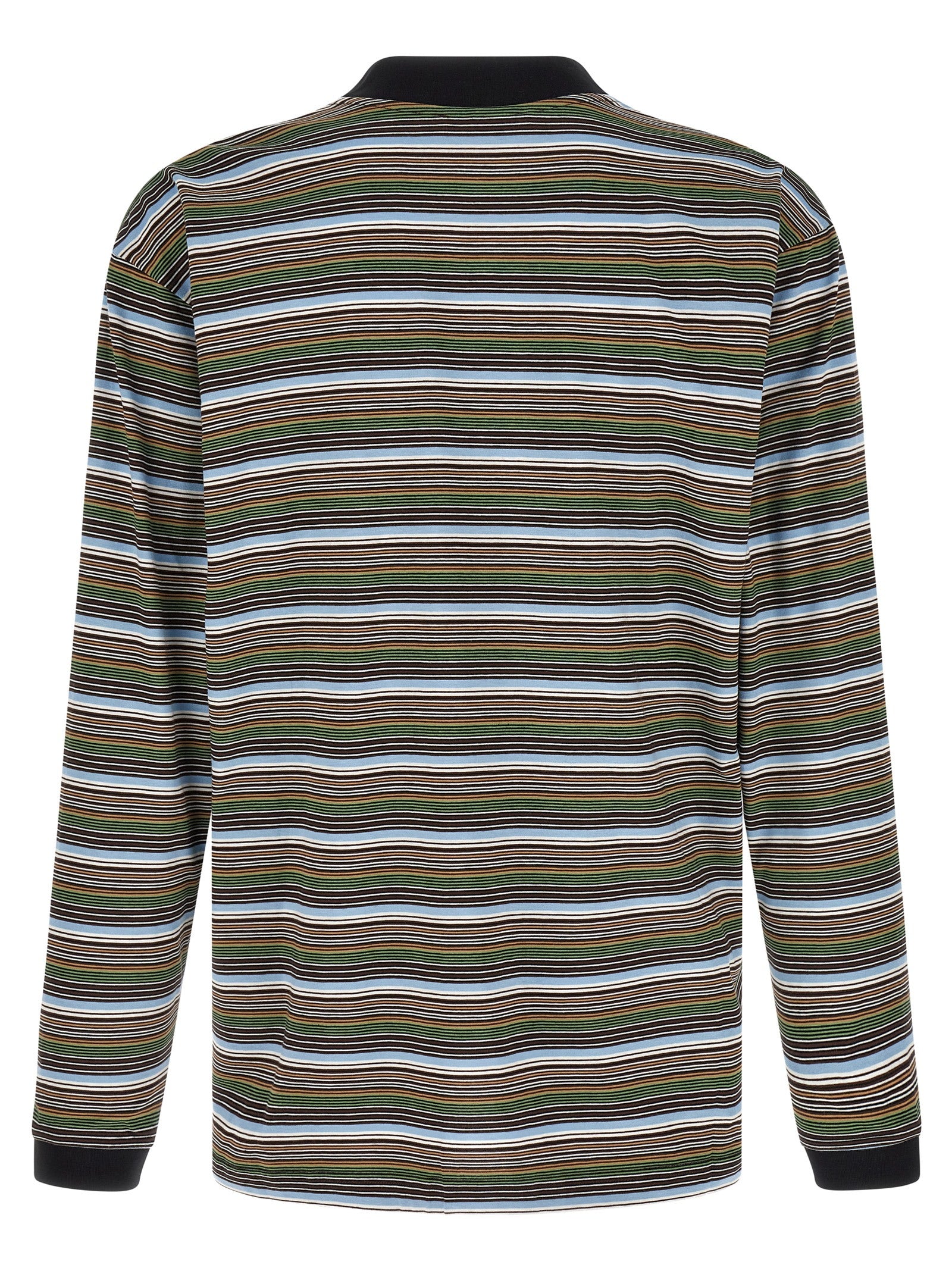 Marni  Striped T-Shirt
