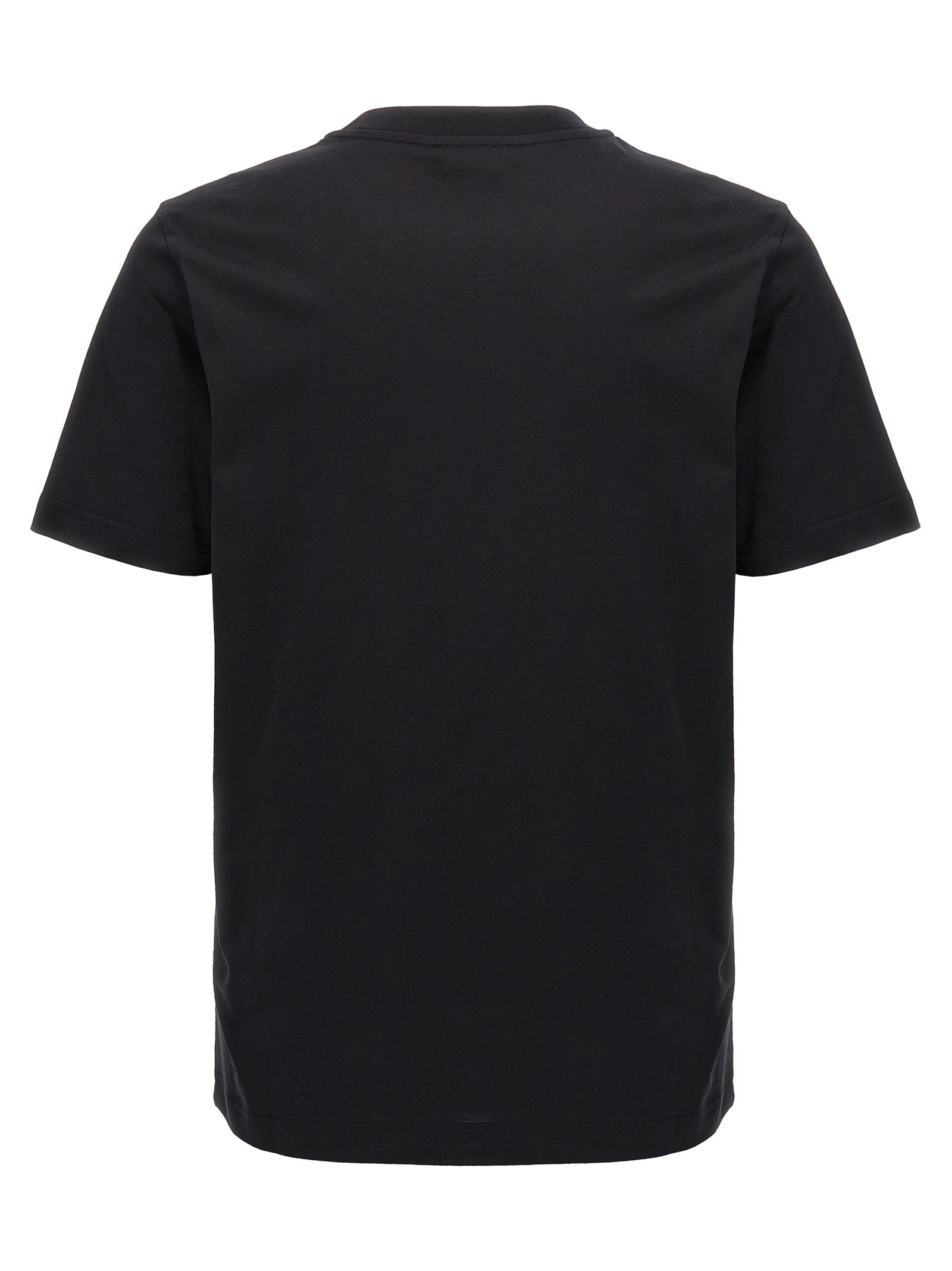 Marni Logo T-Shirt