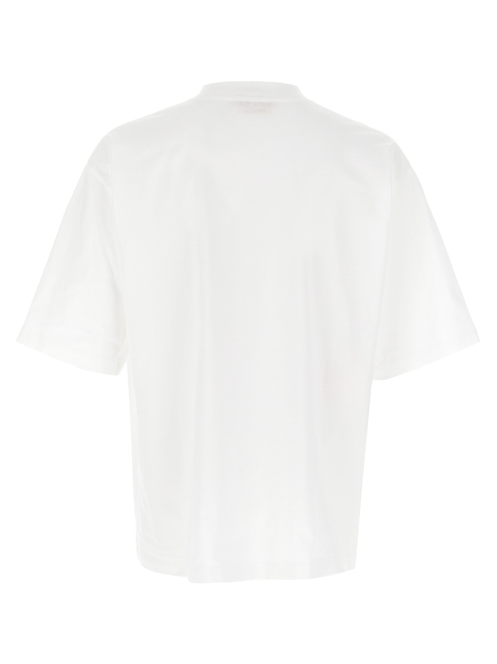 Marni Logo T-Shirt