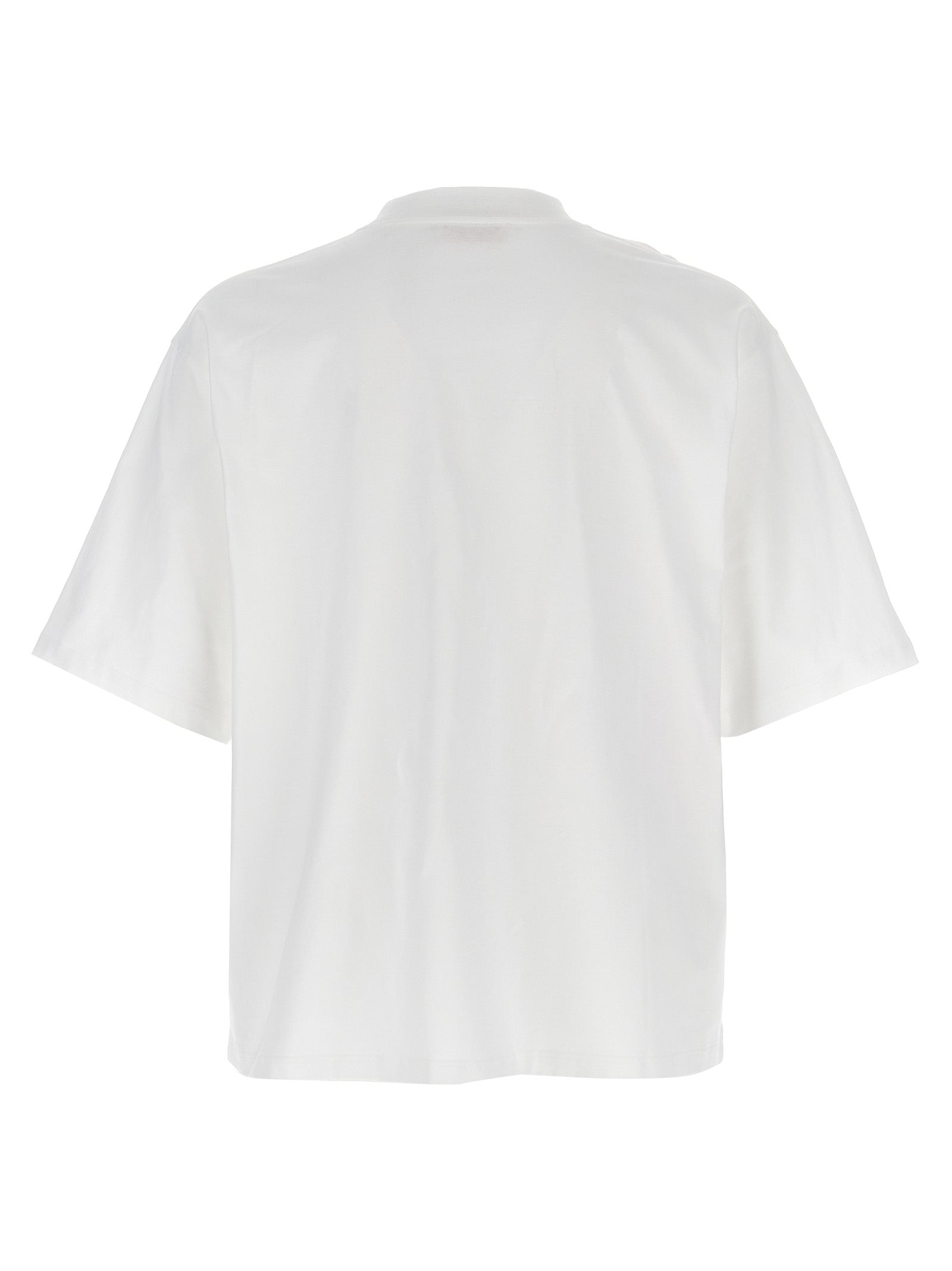 Marni Logo T-Shirt