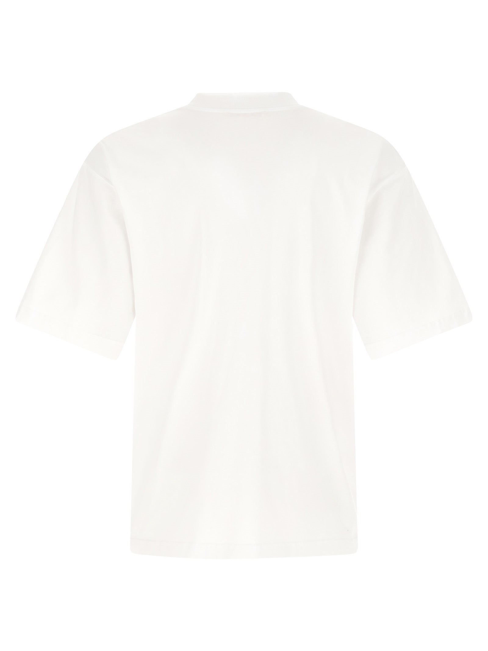 Marni Logo T-Shirt