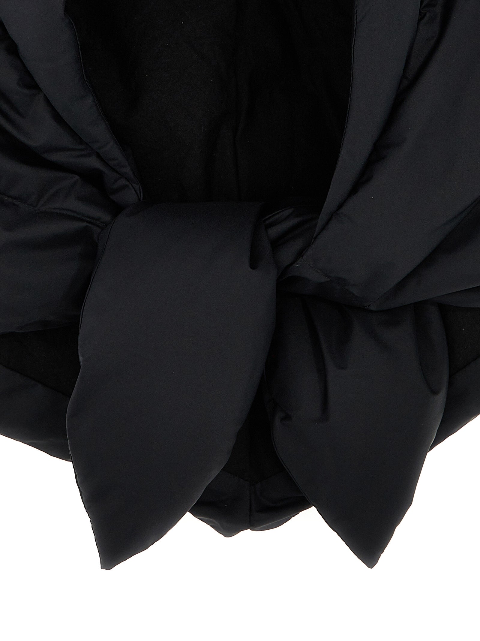 Ienki Ienki 'Hustka' Hood