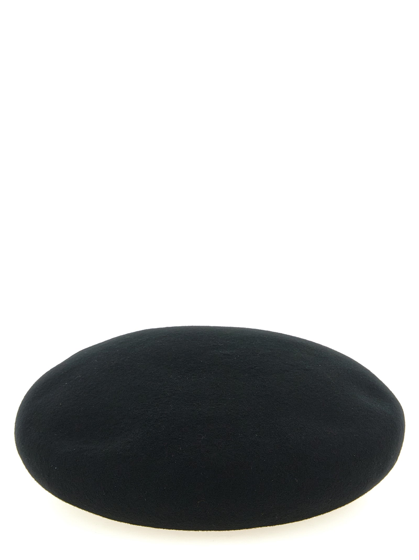 Yohji Yamamoto 'Casquette' Hat