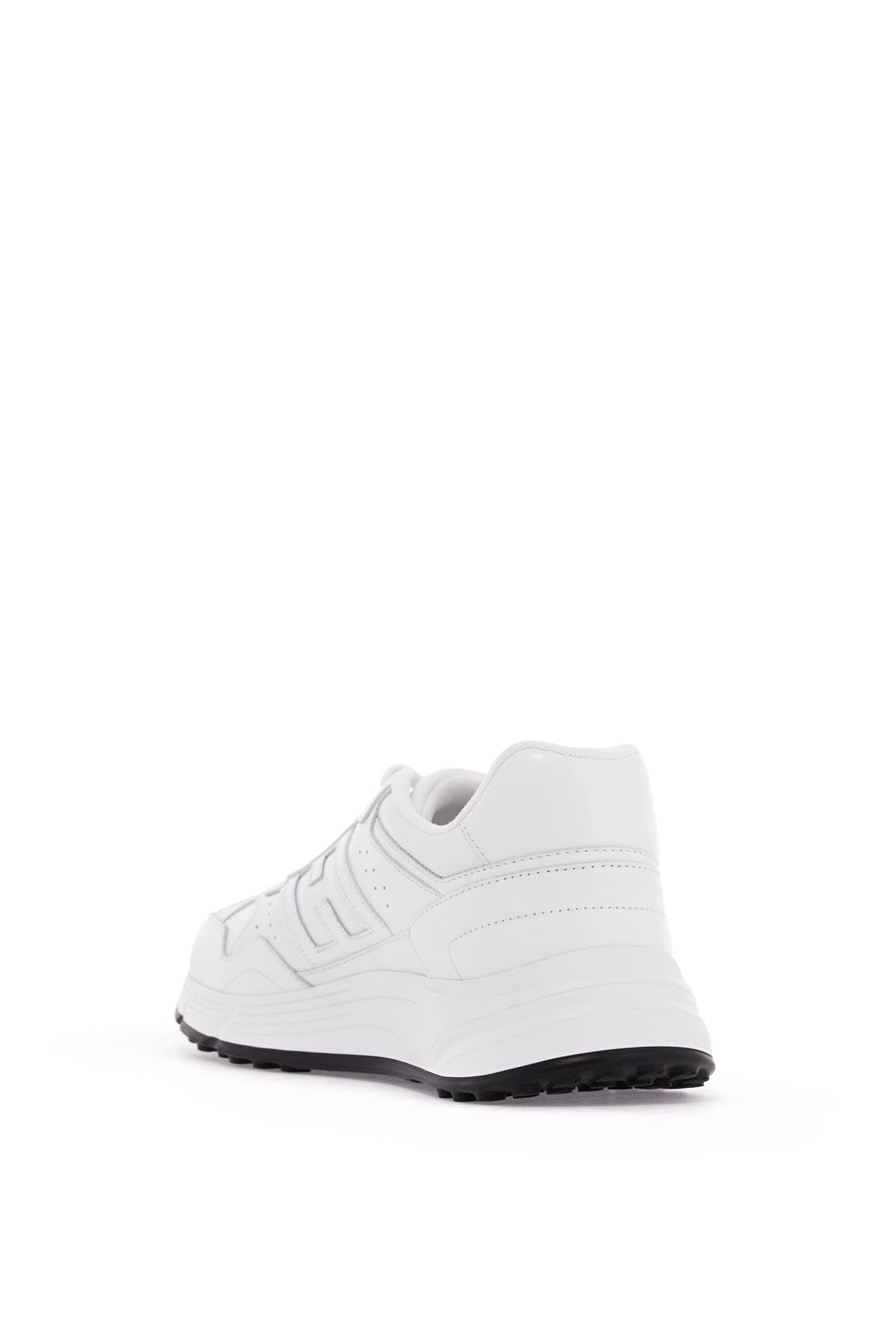 Hogan Hyperlight Sneakers