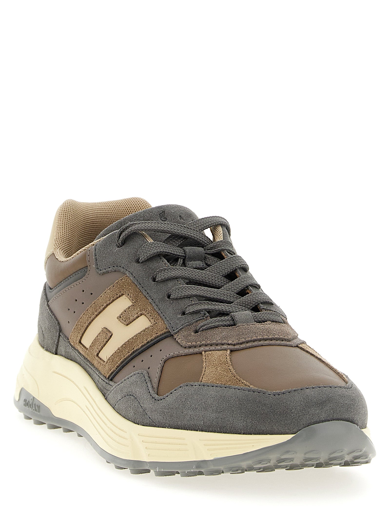 Hogan	 'Hogan Hyperlight' Sneakers