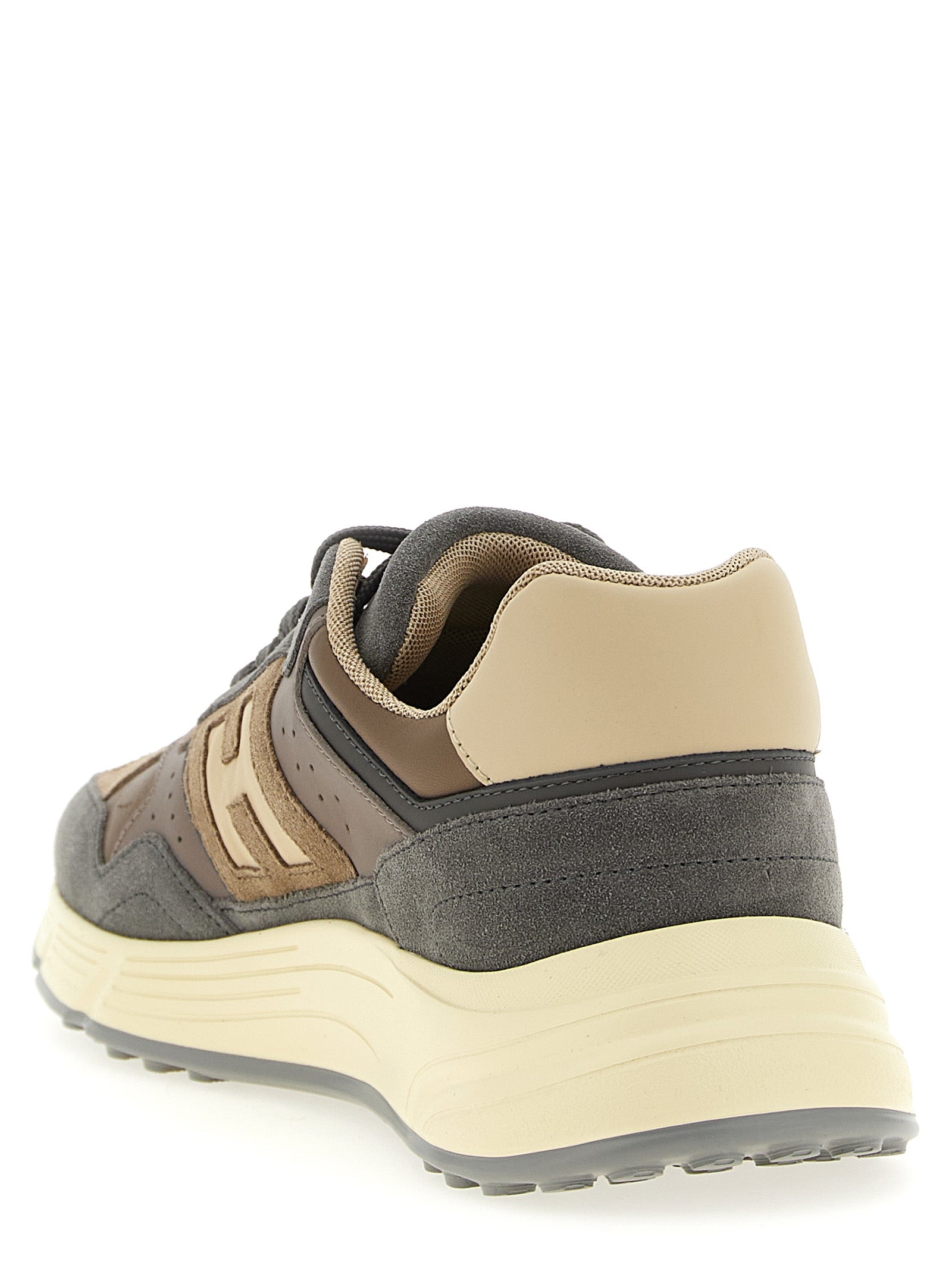 Hogan	 'Hogan Hyperlight' Sneakers