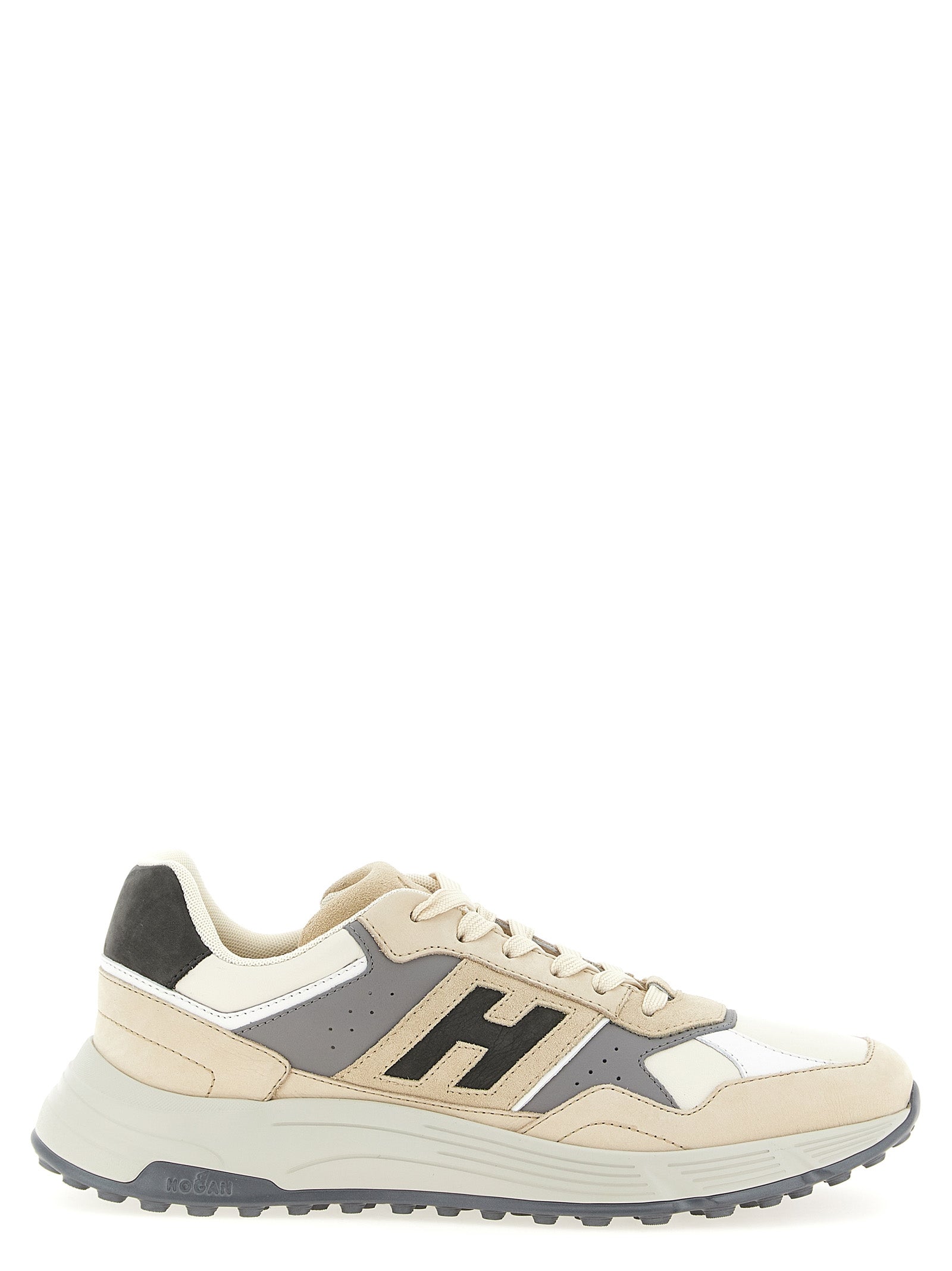 Hogan	 'Hogan Hyperlight' Sneakers