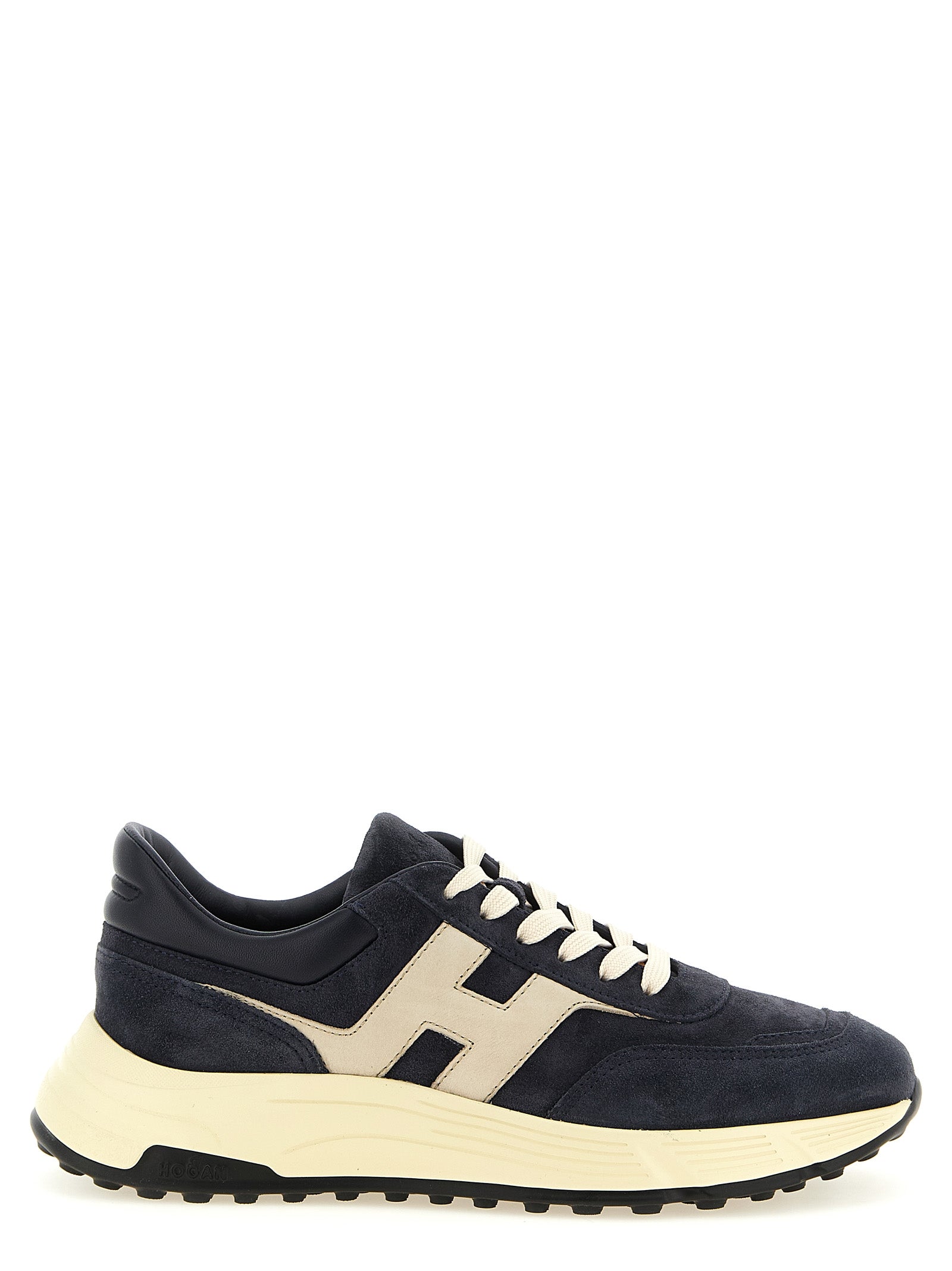Hogan	 'Hogan Hyperlight' Sneakers