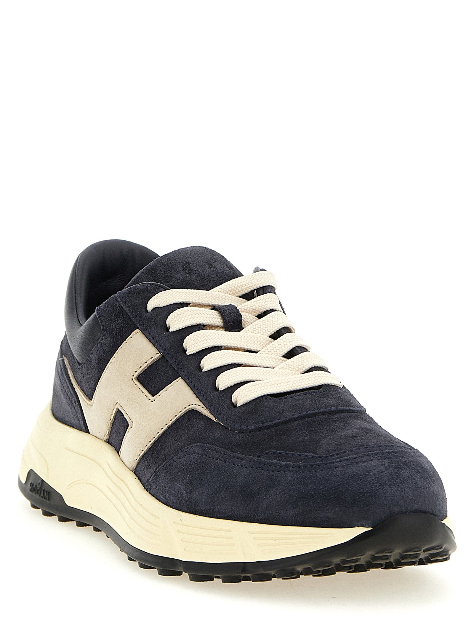 Hogan	 'Hogan Hyperlight' Sneakers
