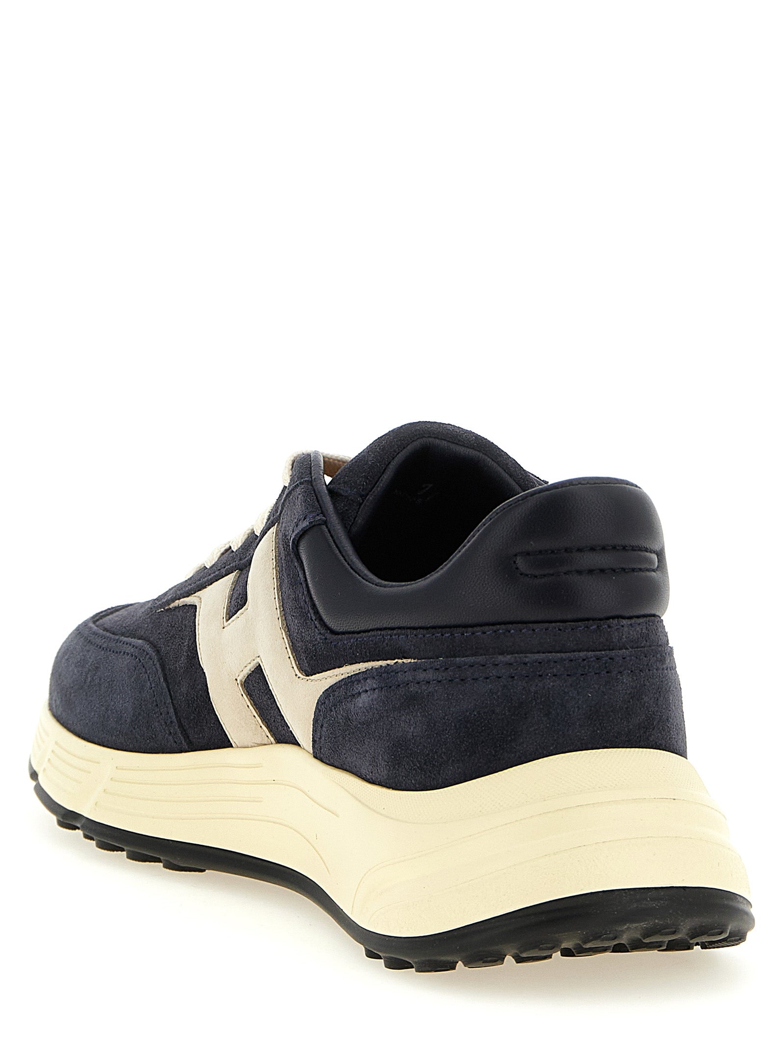 Hogan	 'Hogan Hyperlight' Sneakers