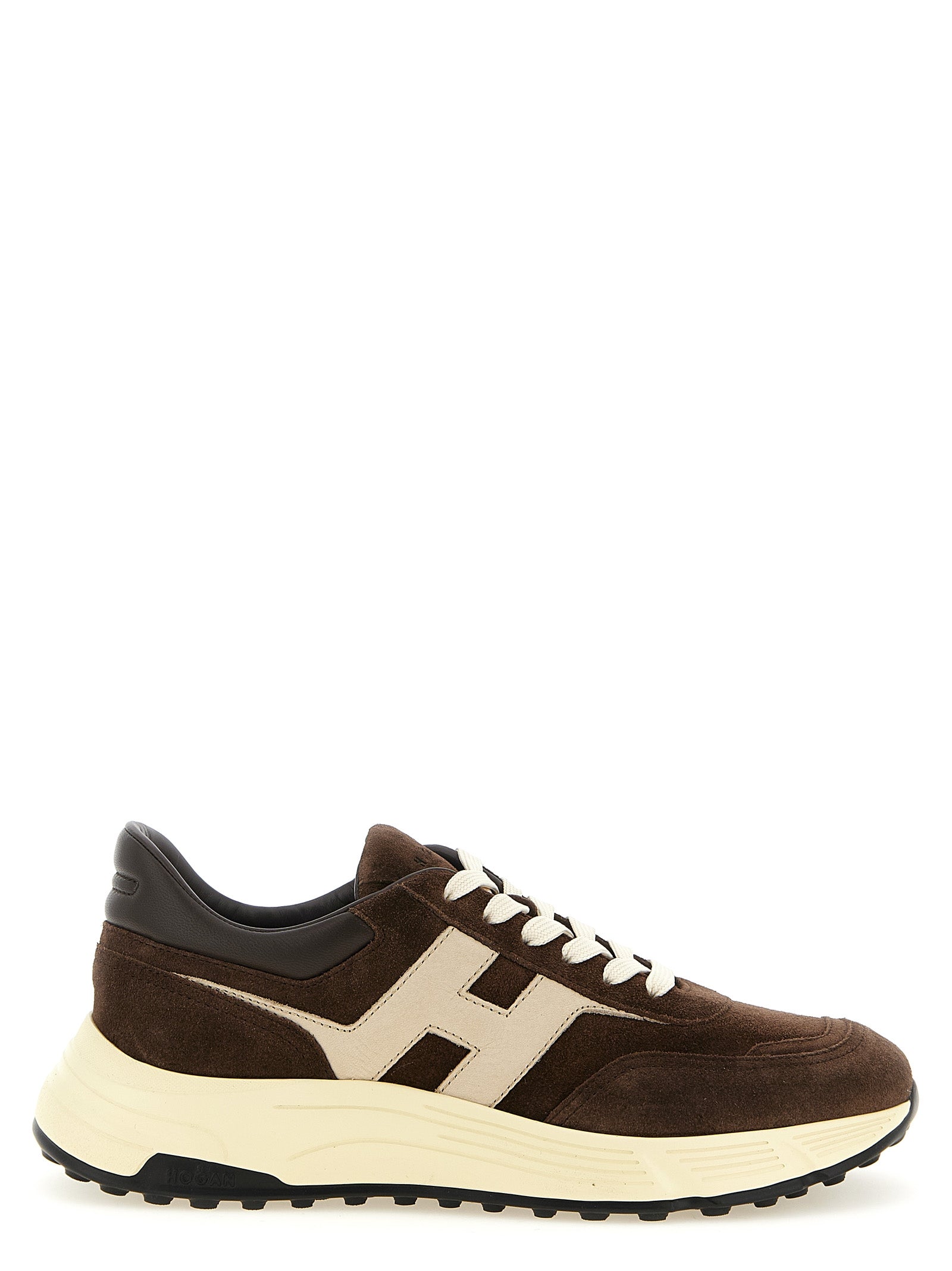 Hogan	 'Hogan Hyperlight' Sneakers