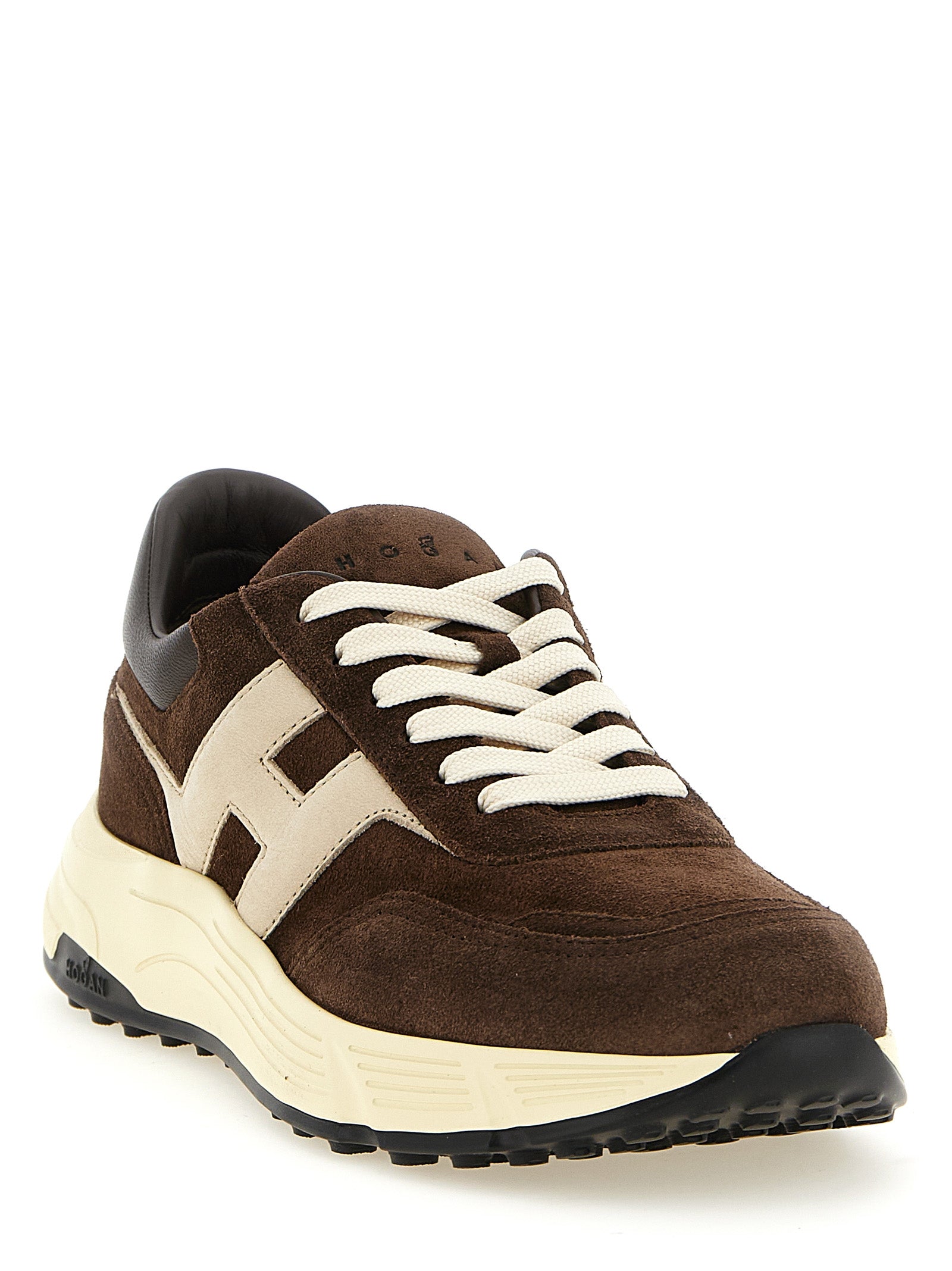 Hogan	 'Hogan Hyperlight' Sneakers
