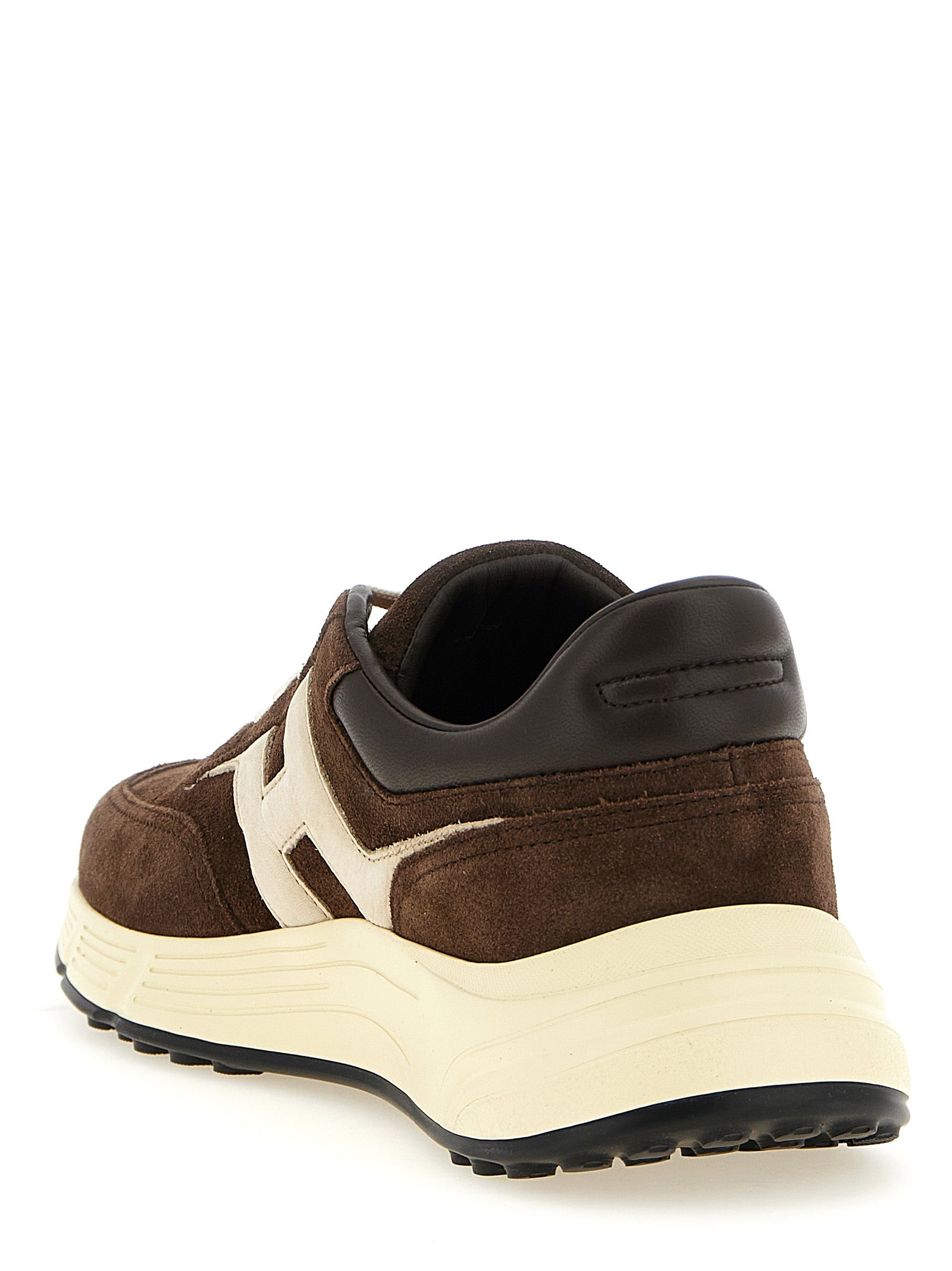 Hogan	 'Hogan Hyperlight' Sneakers