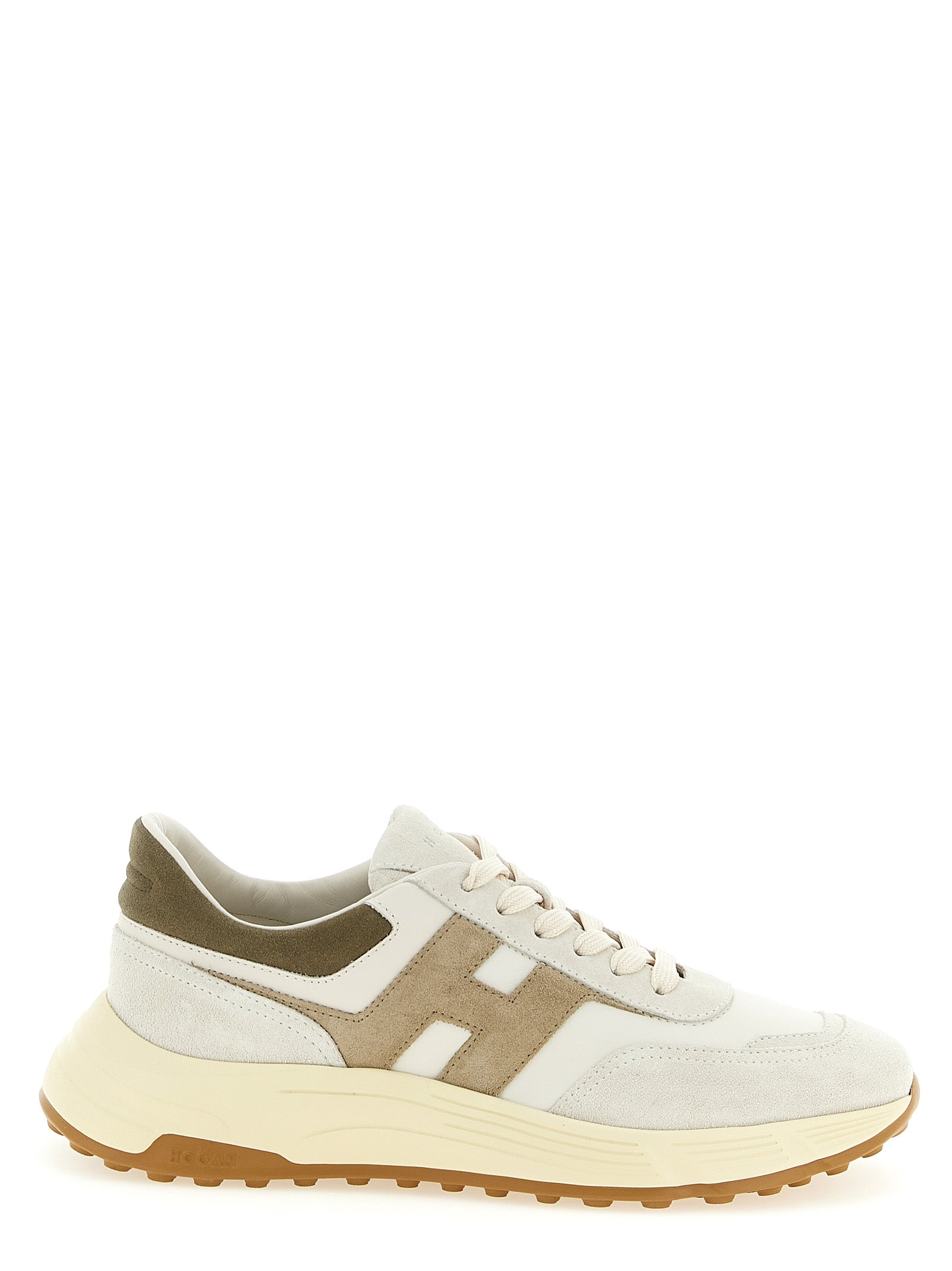 Hogan	 'Hogan Hyperlight' Sneakers