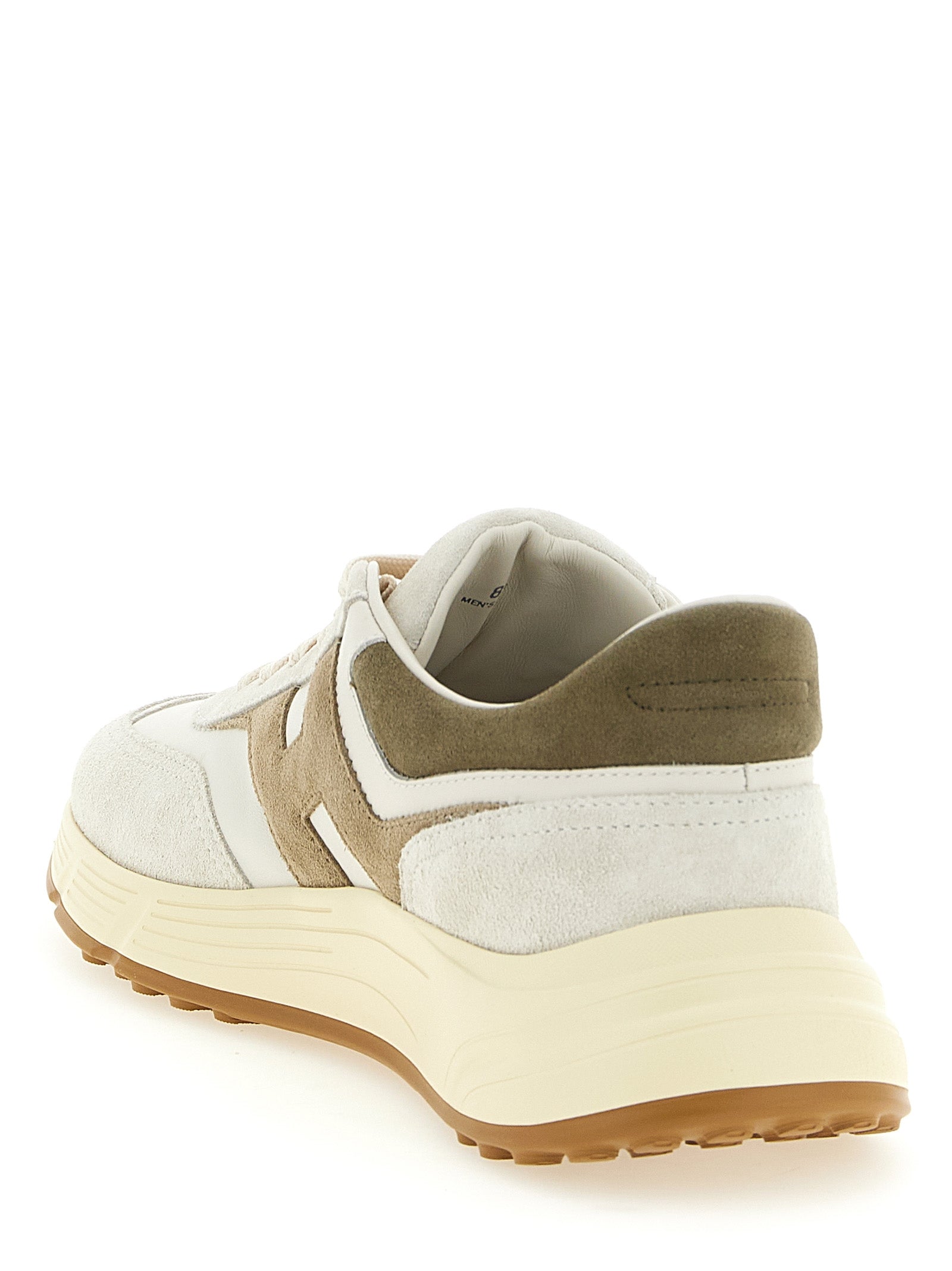 Hogan	 'Hogan Hyperlight' Sneakers