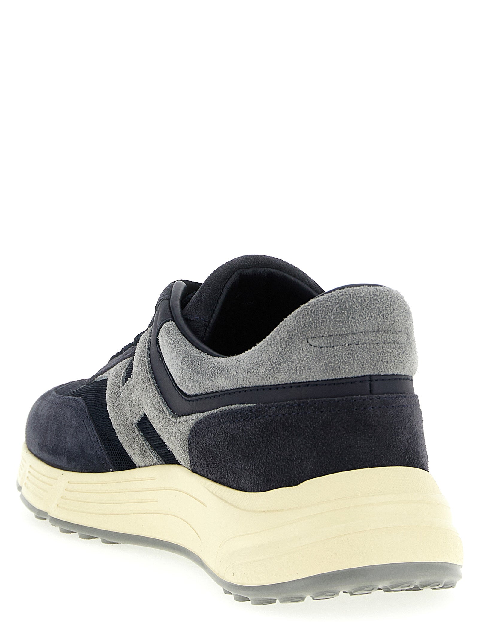 Hogan	 'Hyperlight' Sneakers