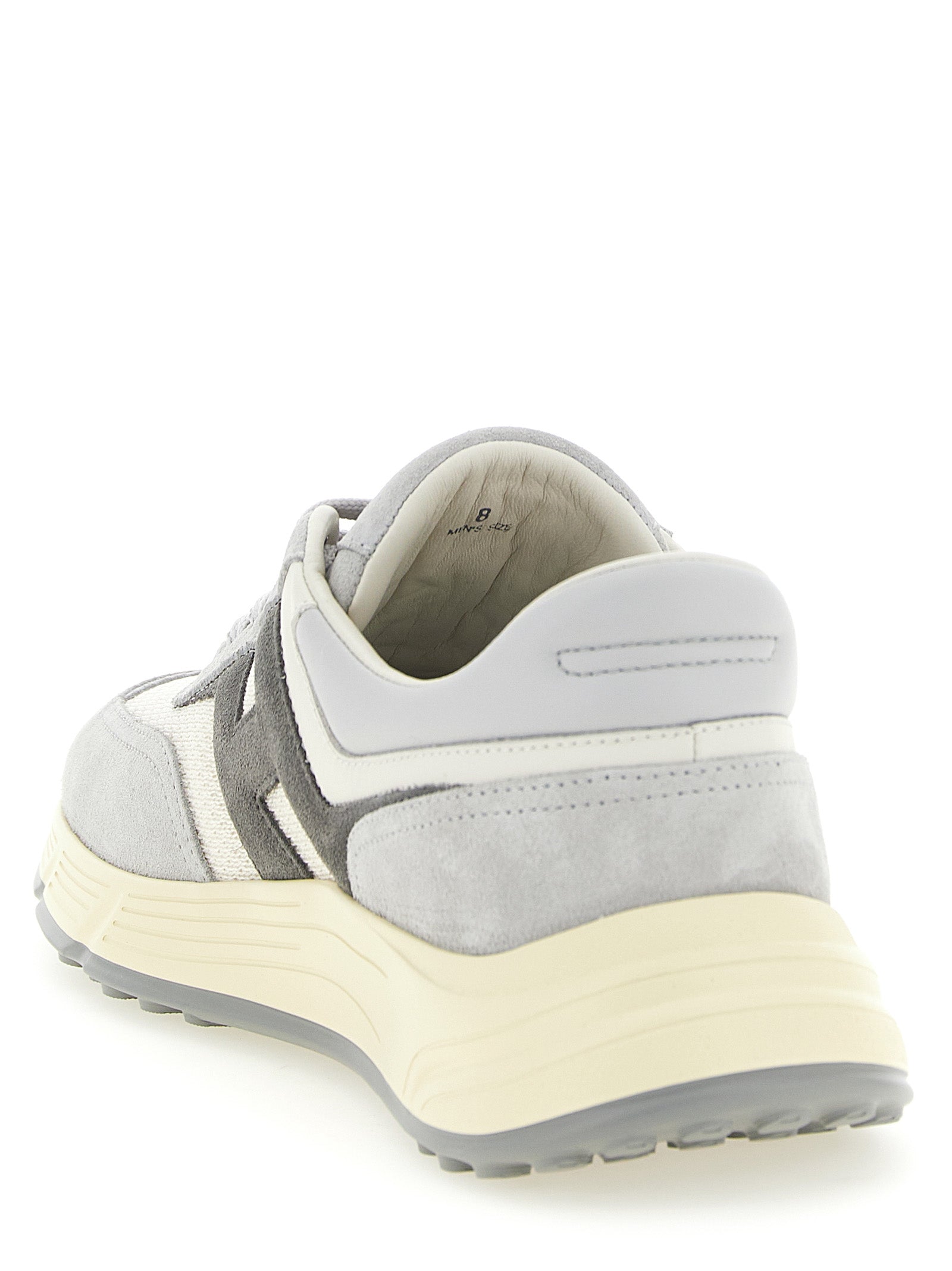 Hogan	 'Hogan Hyperlight' Sneakers