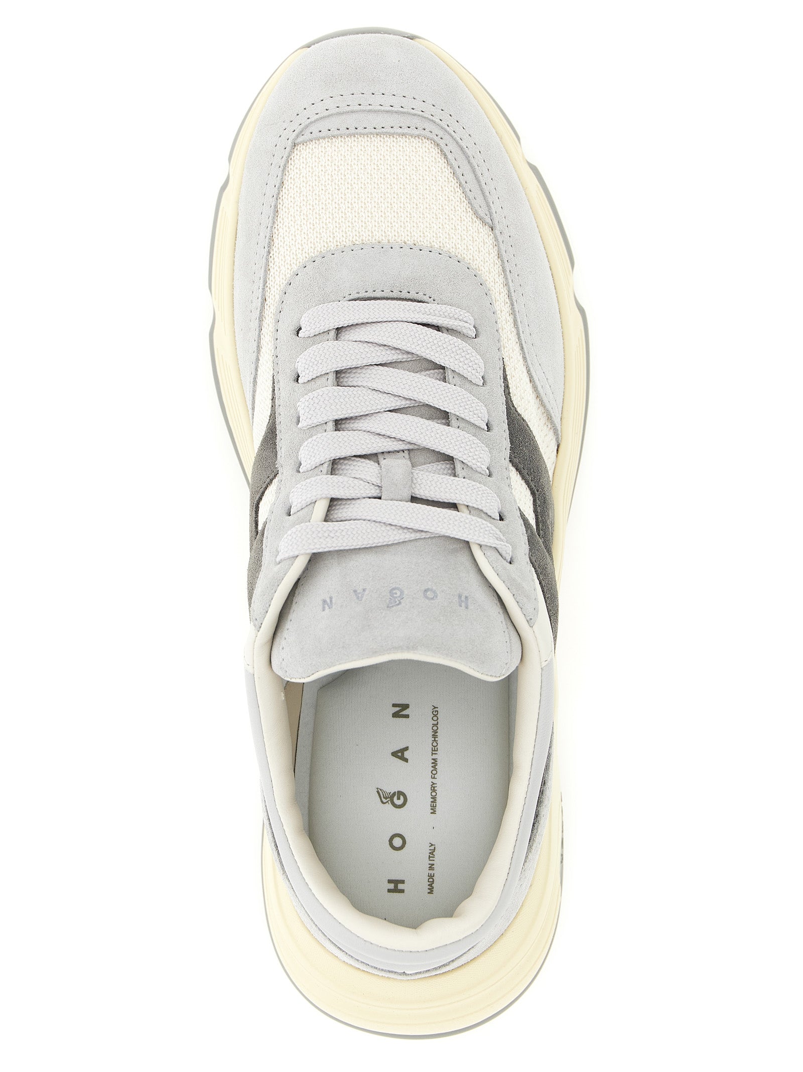 Hogan	 'Hogan Hyperlight' Sneakers