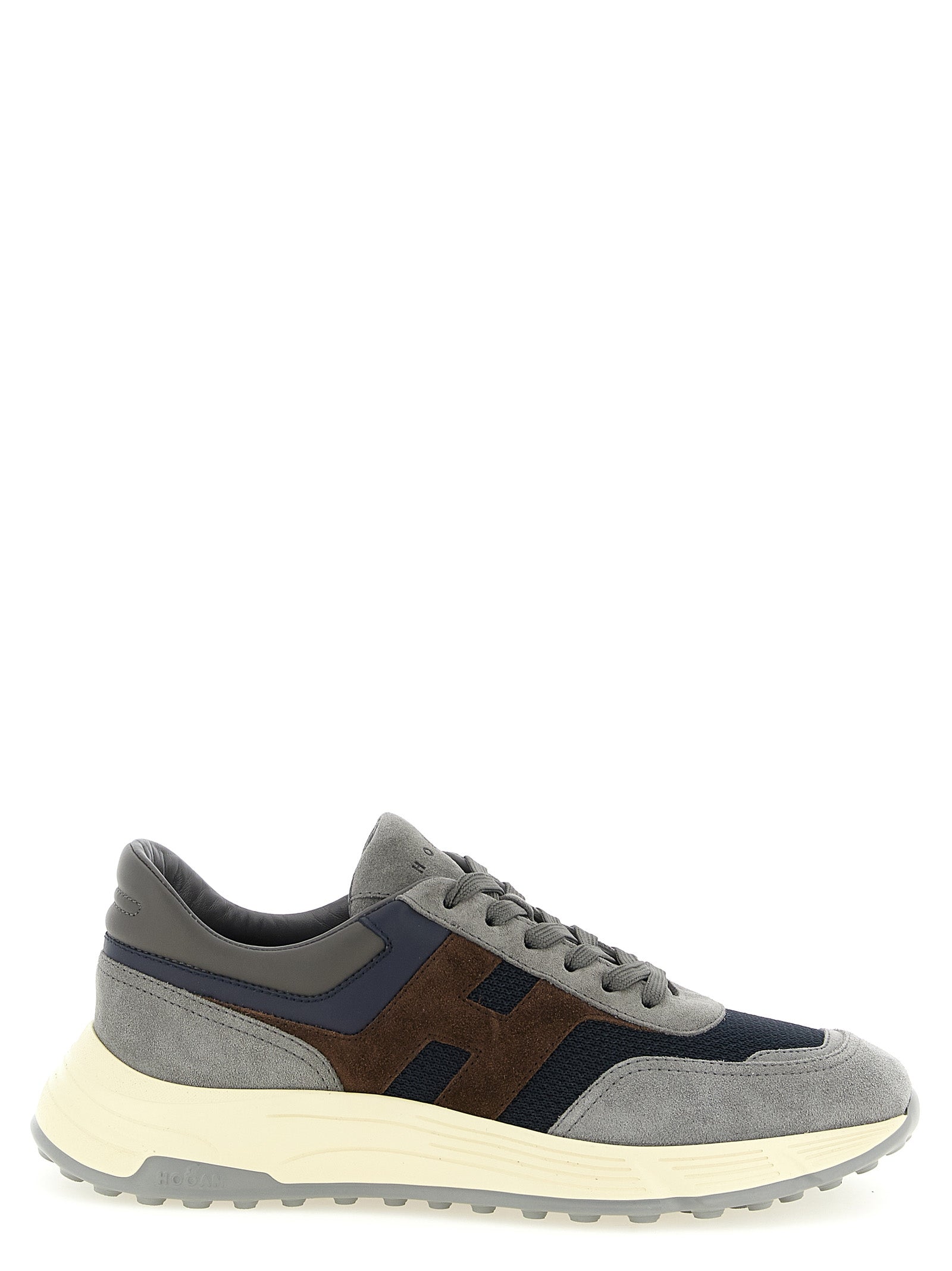 Hogan	 'Hogan Hyperlight' Sneakers