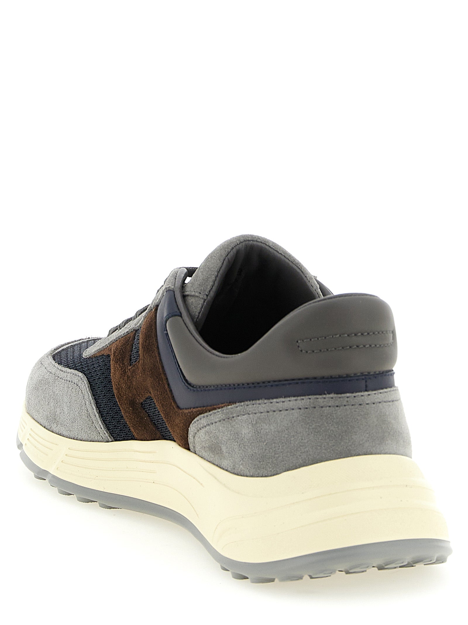 Hogan	 'Hogan Hyperlight' Sneakers