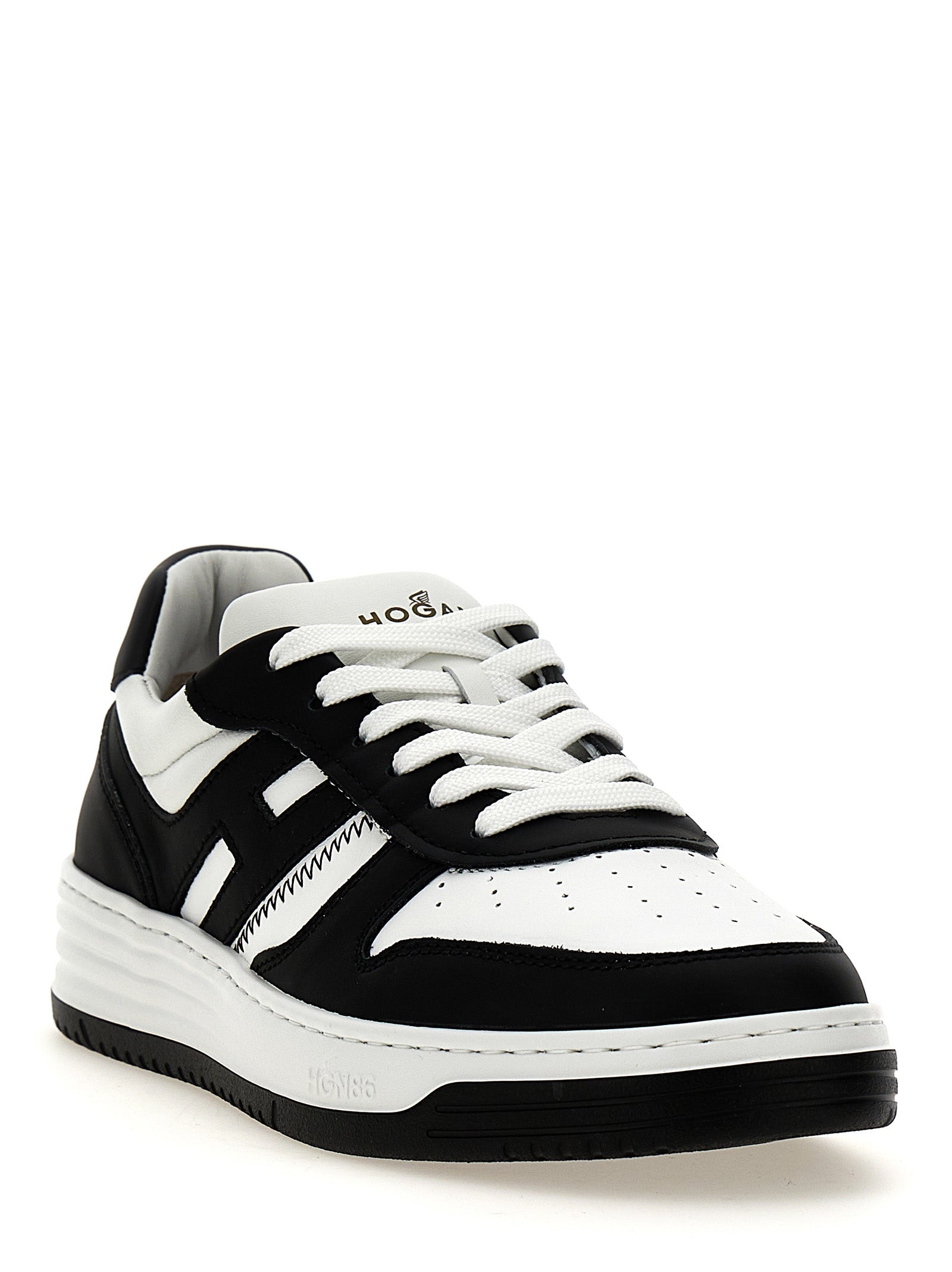 Hogan	 'H630' Sneakers