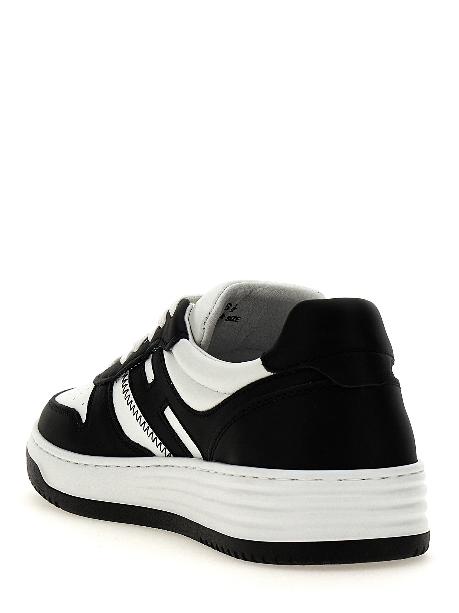 Hogan	 'H630' Sneakers