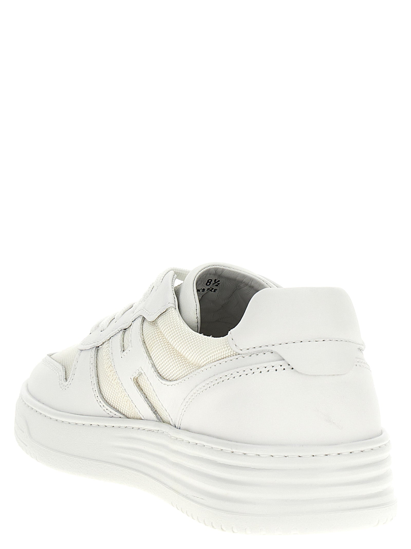 Hogan	 'H630' Sneakers