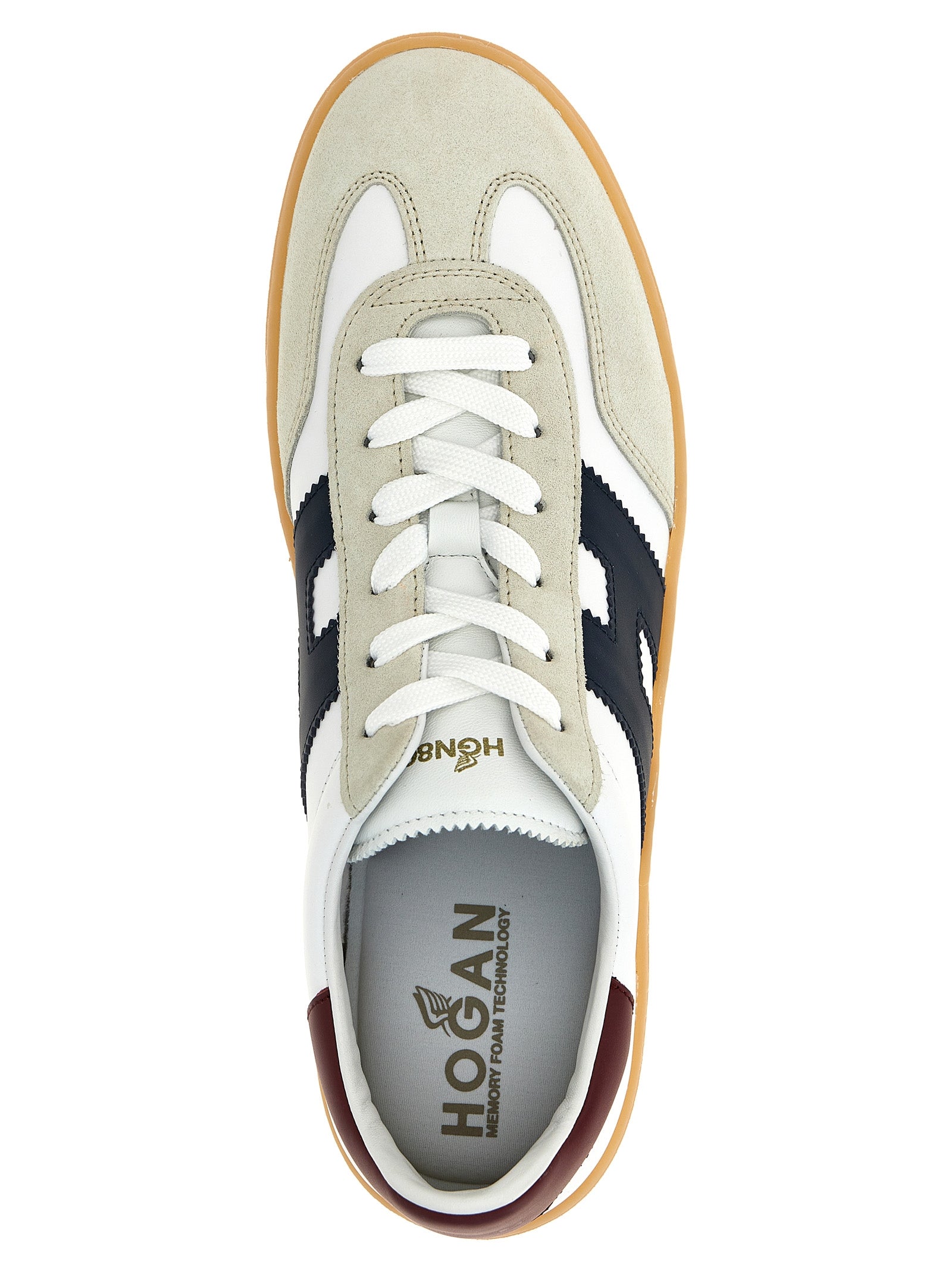 Hogan	 'Hogan Cool' Sneakers