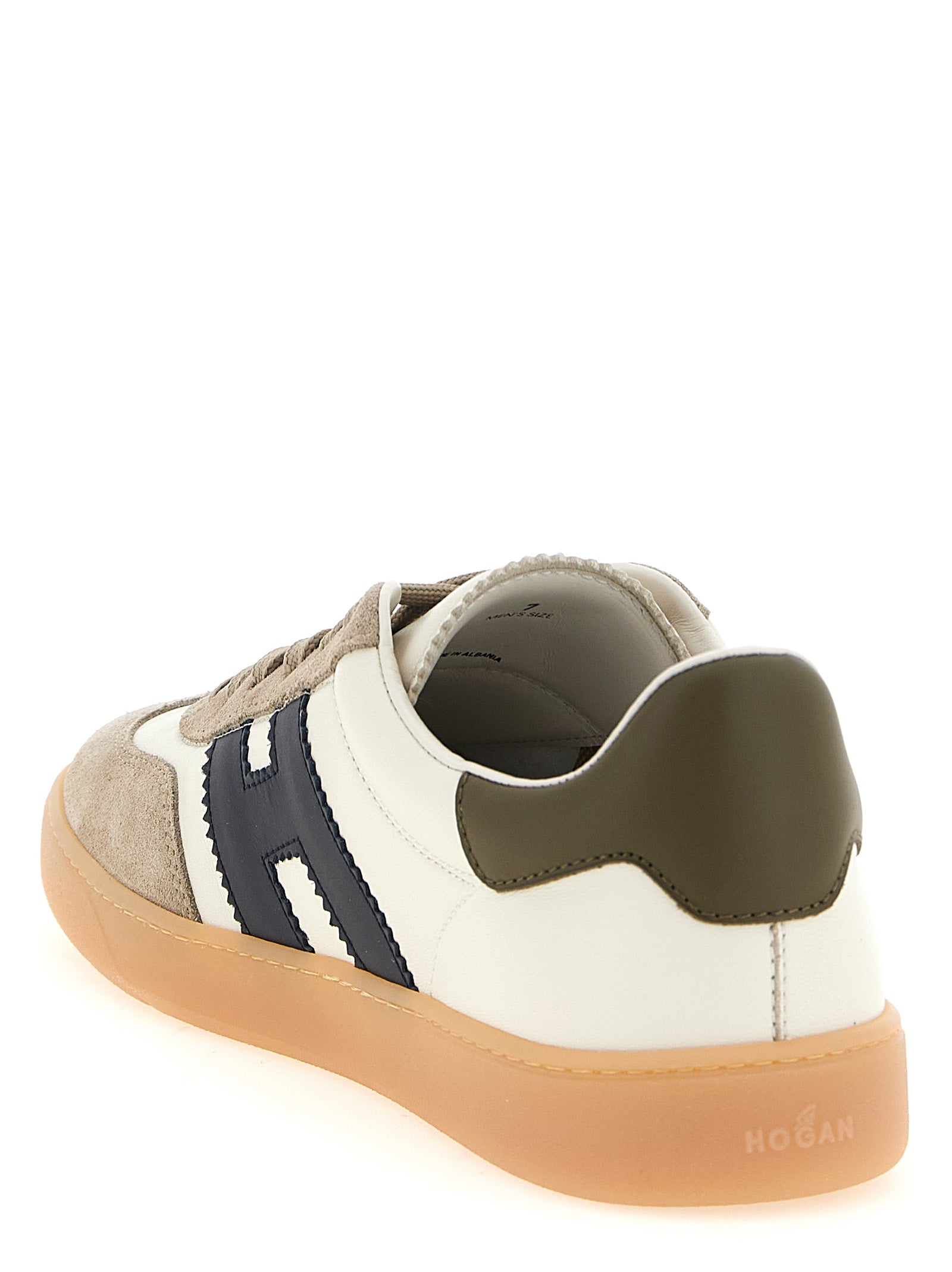 Hogan	 'Hogan Cool' Sneakers