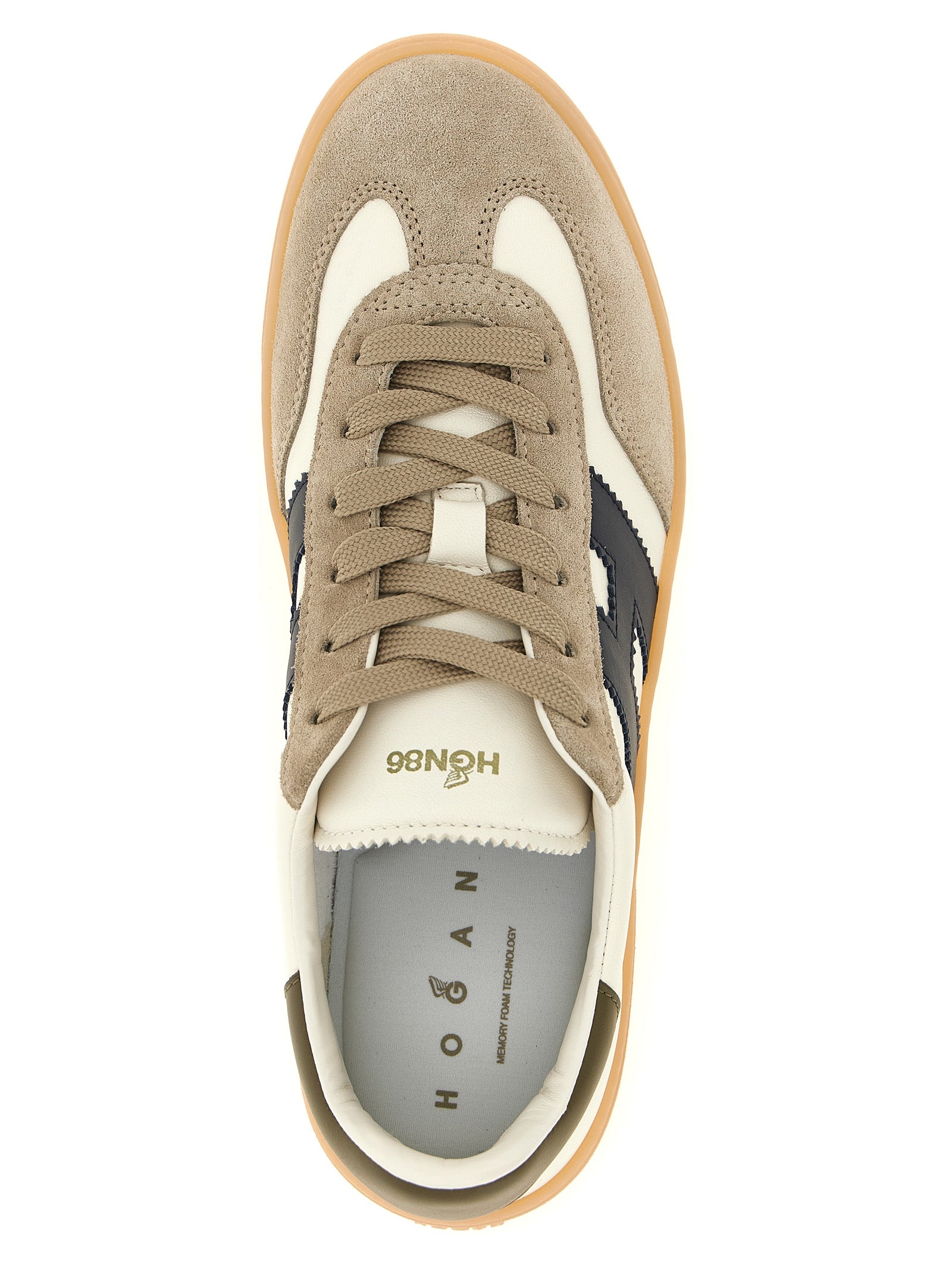 Hogan	 'Hogan Cool' Sneakers