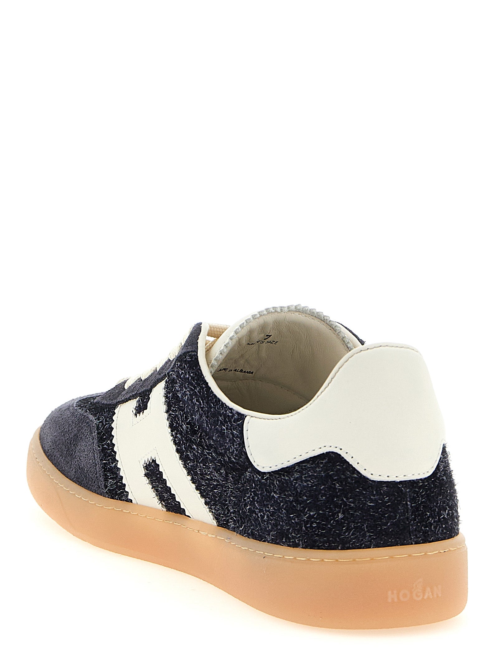 Hogan	 'Hogan Cool' Sneakers