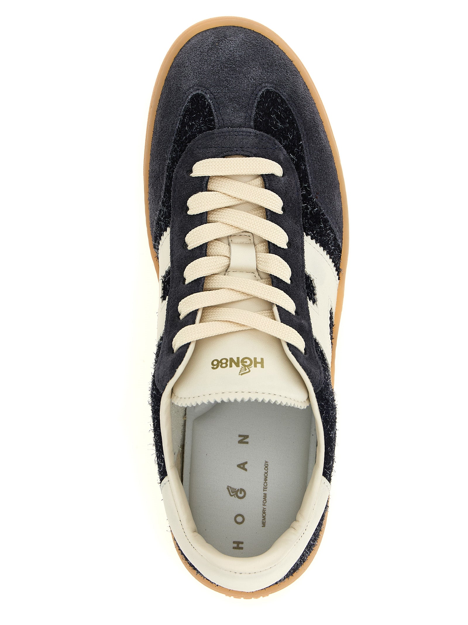 Hogan	 'Hogan Cool' Sneakers