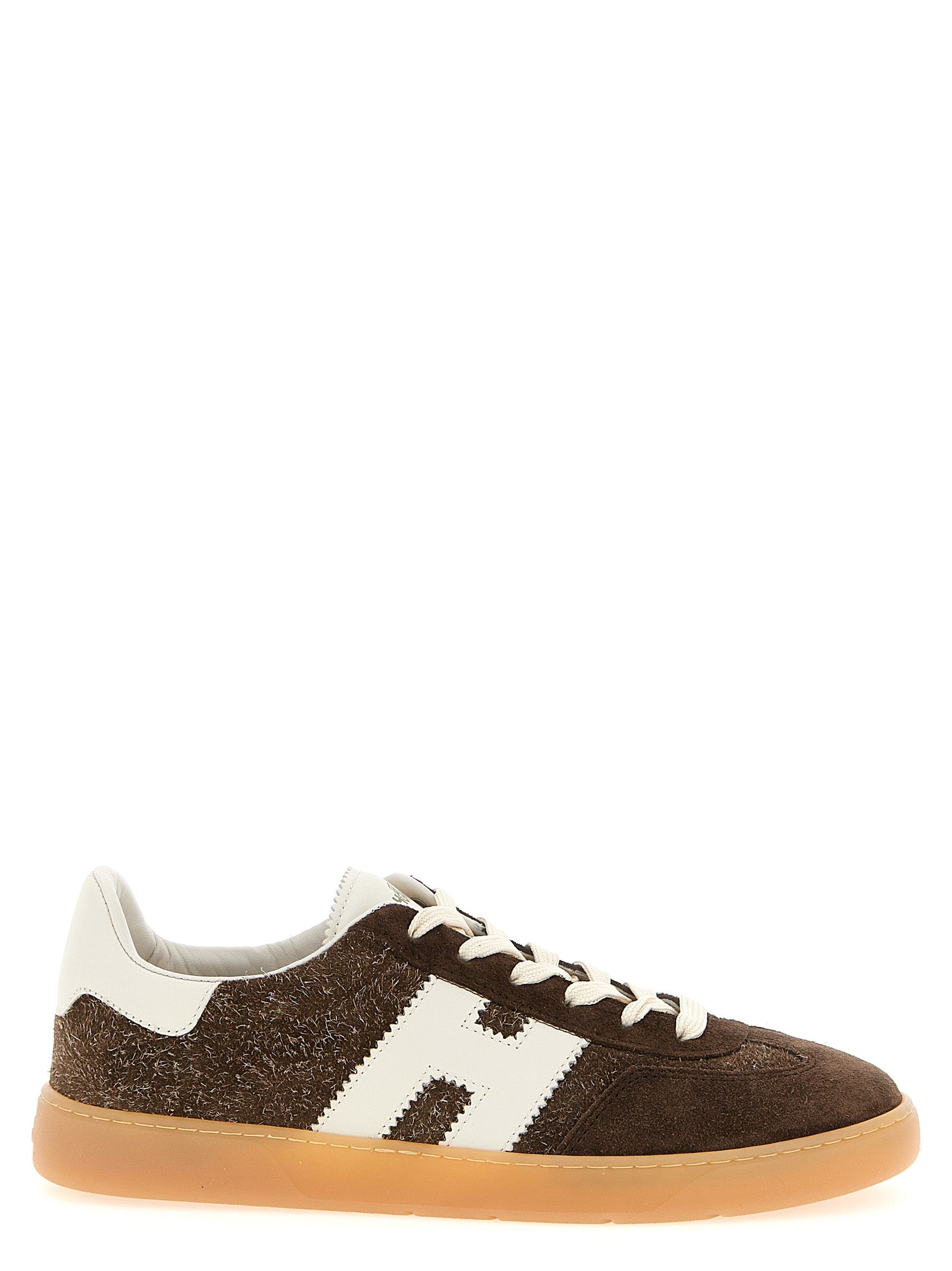 Hogan	 'Hogan Cool' Sneakers