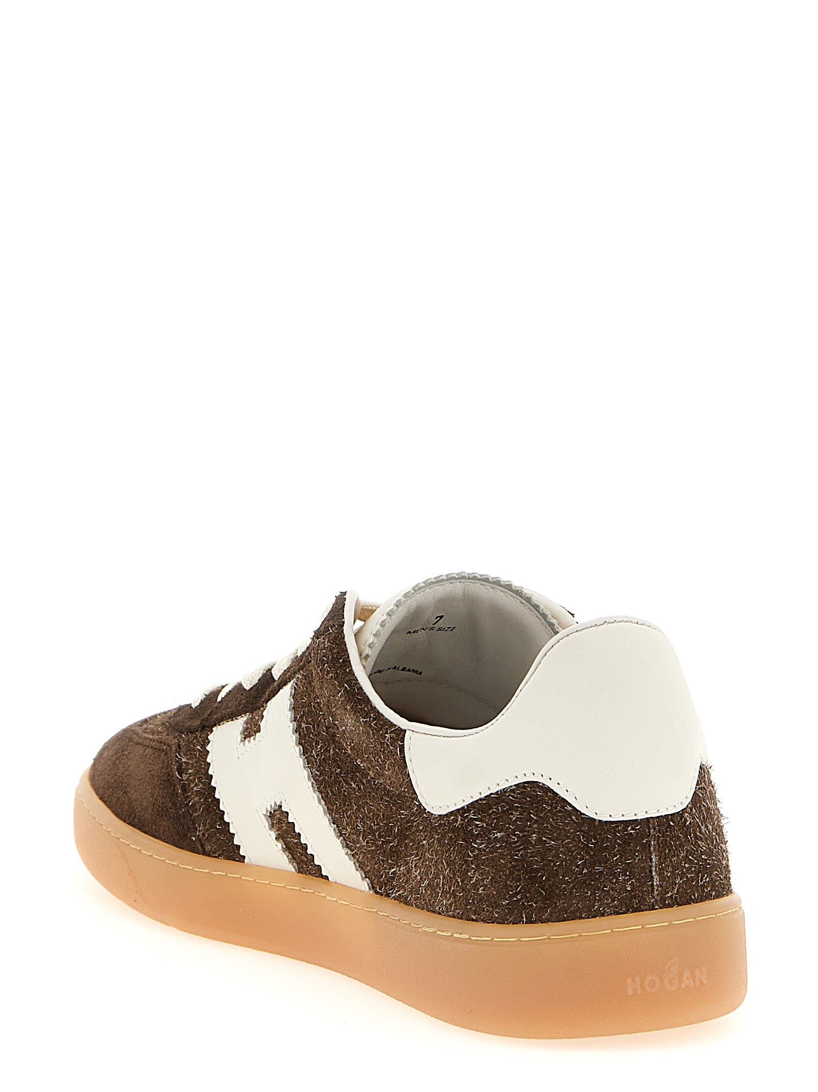Hogan	 'Hogan Cool' Sneakers