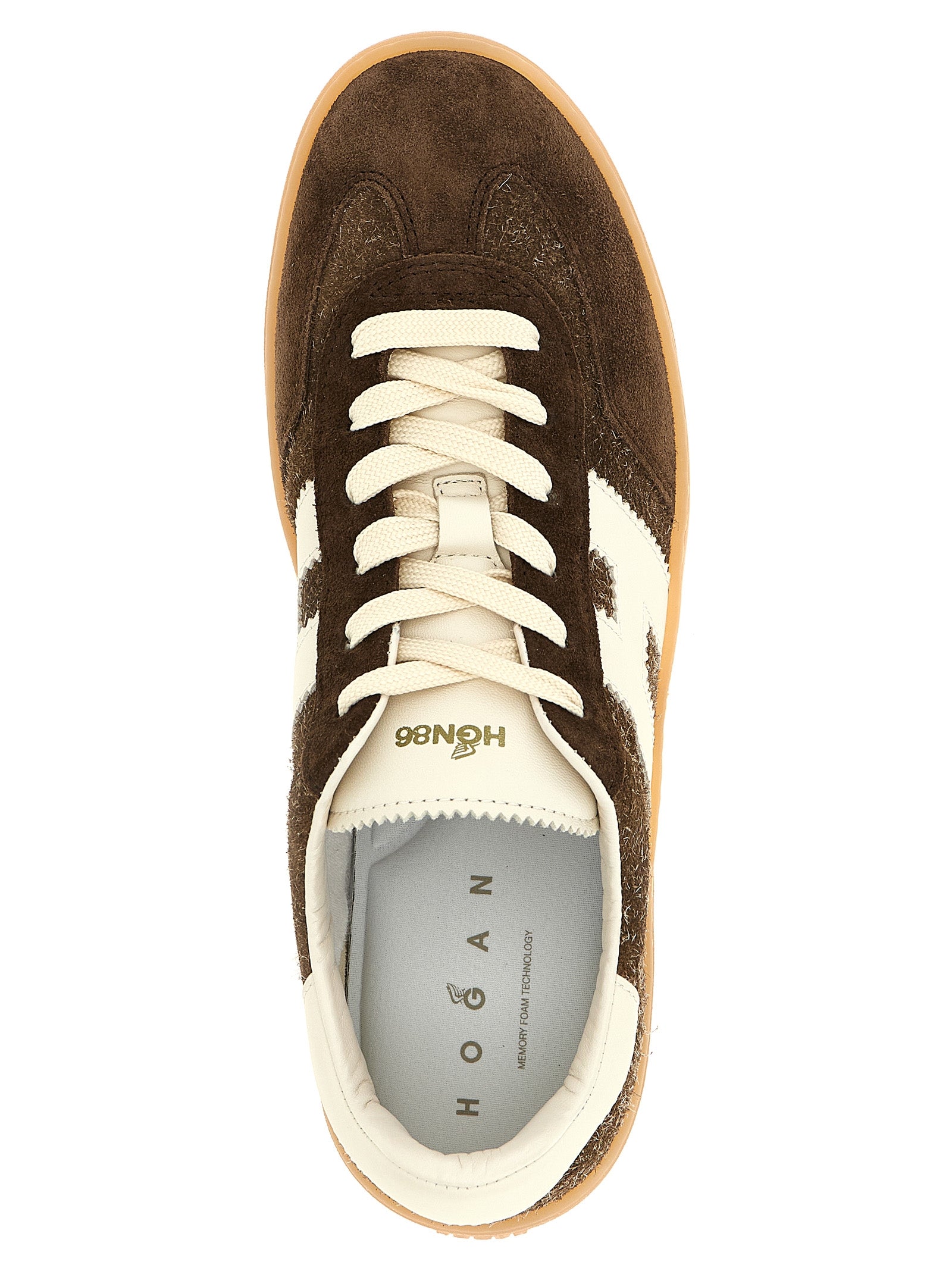 Hogan	 'Hogan Cool' Sneakers