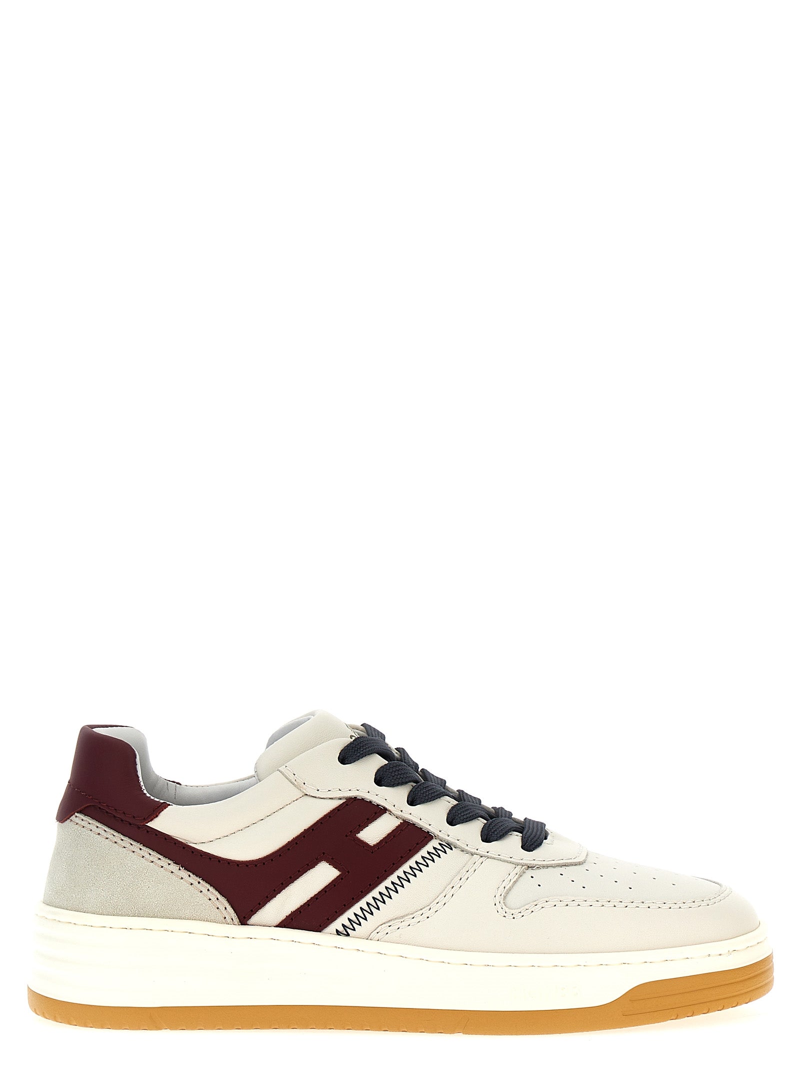 Hogan	 'H630' Sneakers