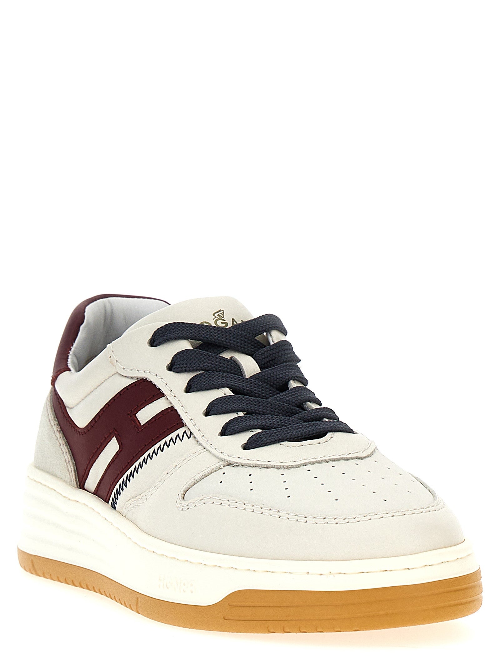 Hogan	 'H630' Sneakers