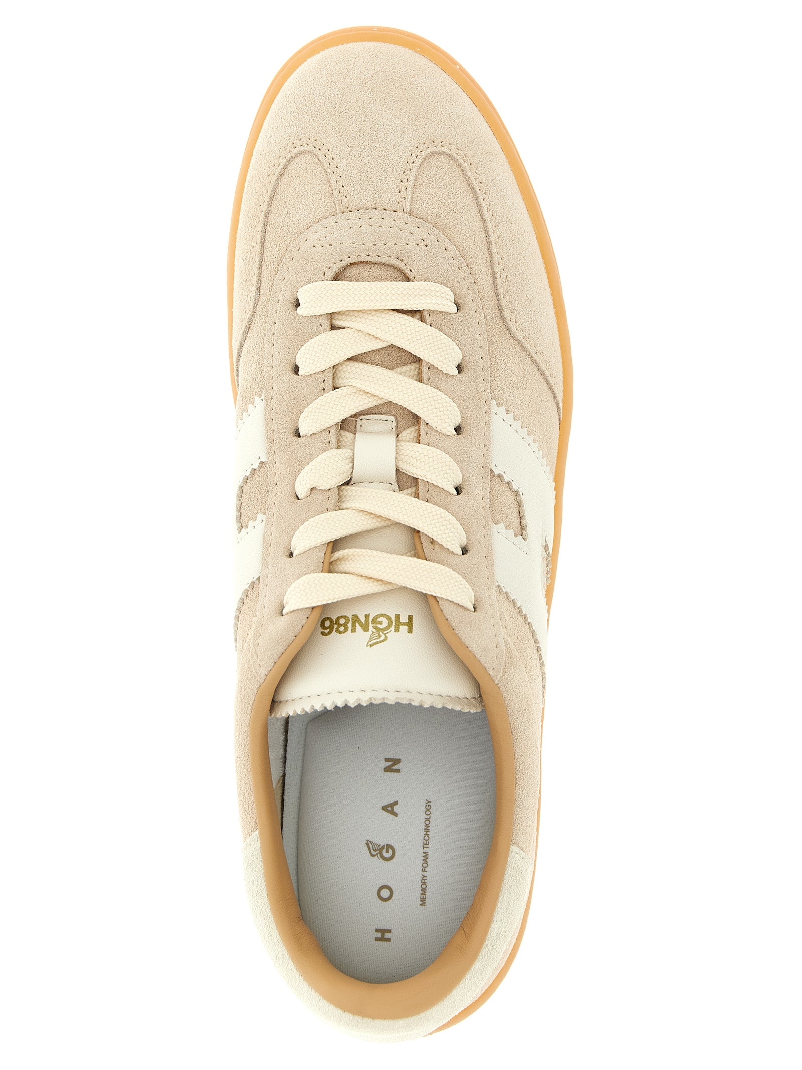 Hogan	 'Cool' Sneakers