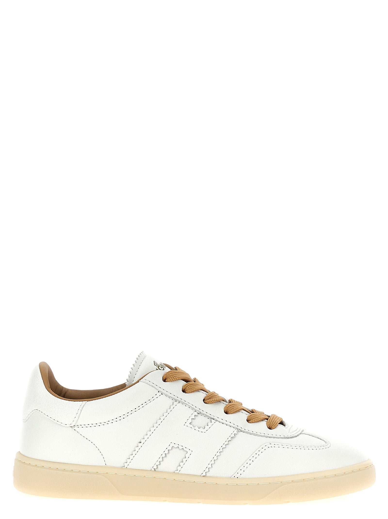 Hogan	 'Hogan Cool' Sneakers